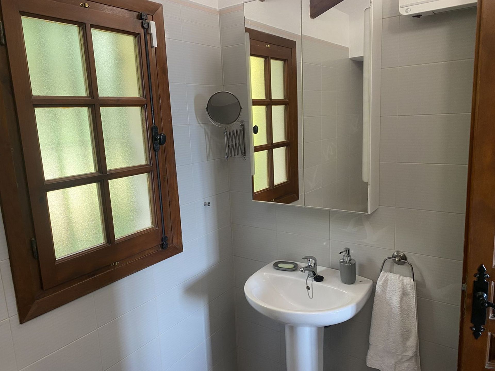 House in Mijas, Andalucía 11743366