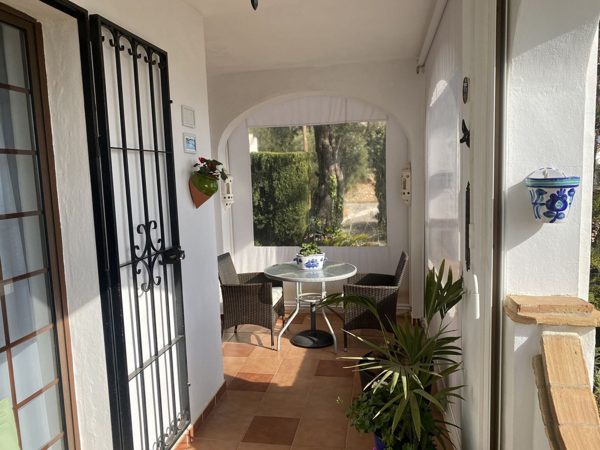 House in Mijas, Andalucía 11743366