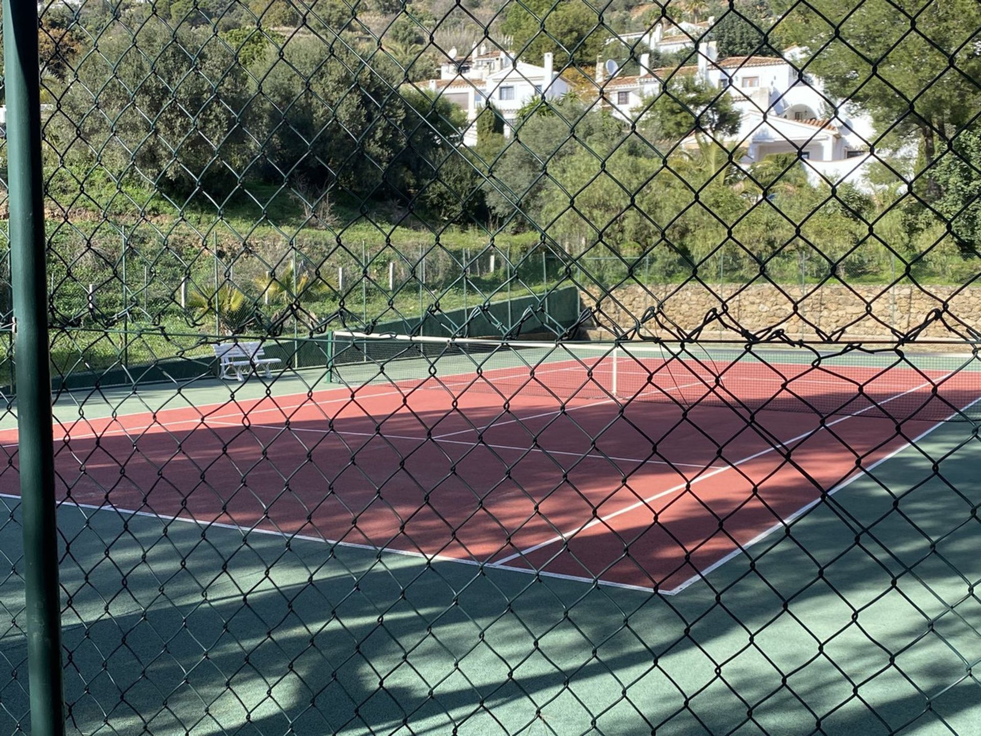 House in Mijas, Andalucía 11743366