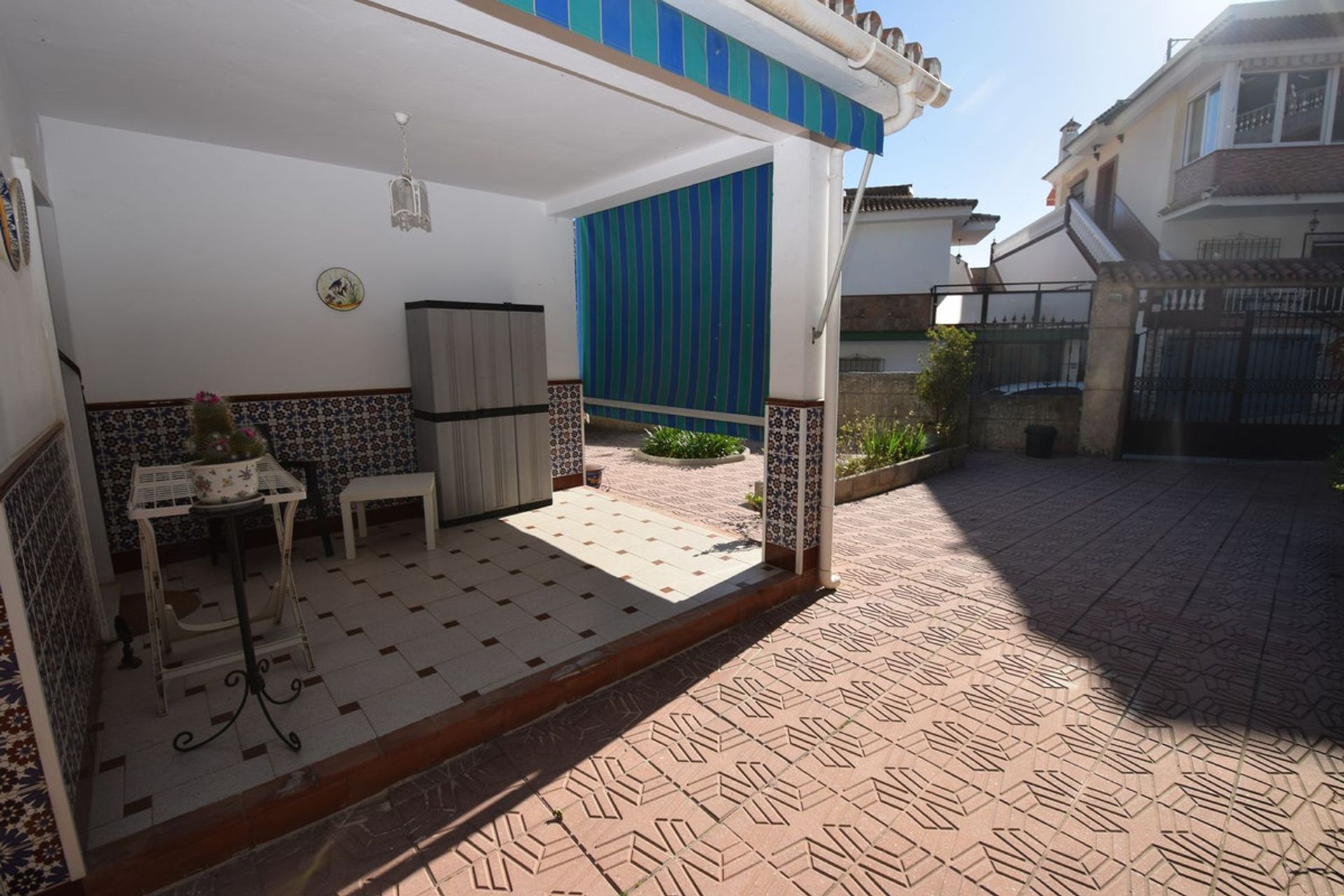 House in Mijas, Andalusia 11743431