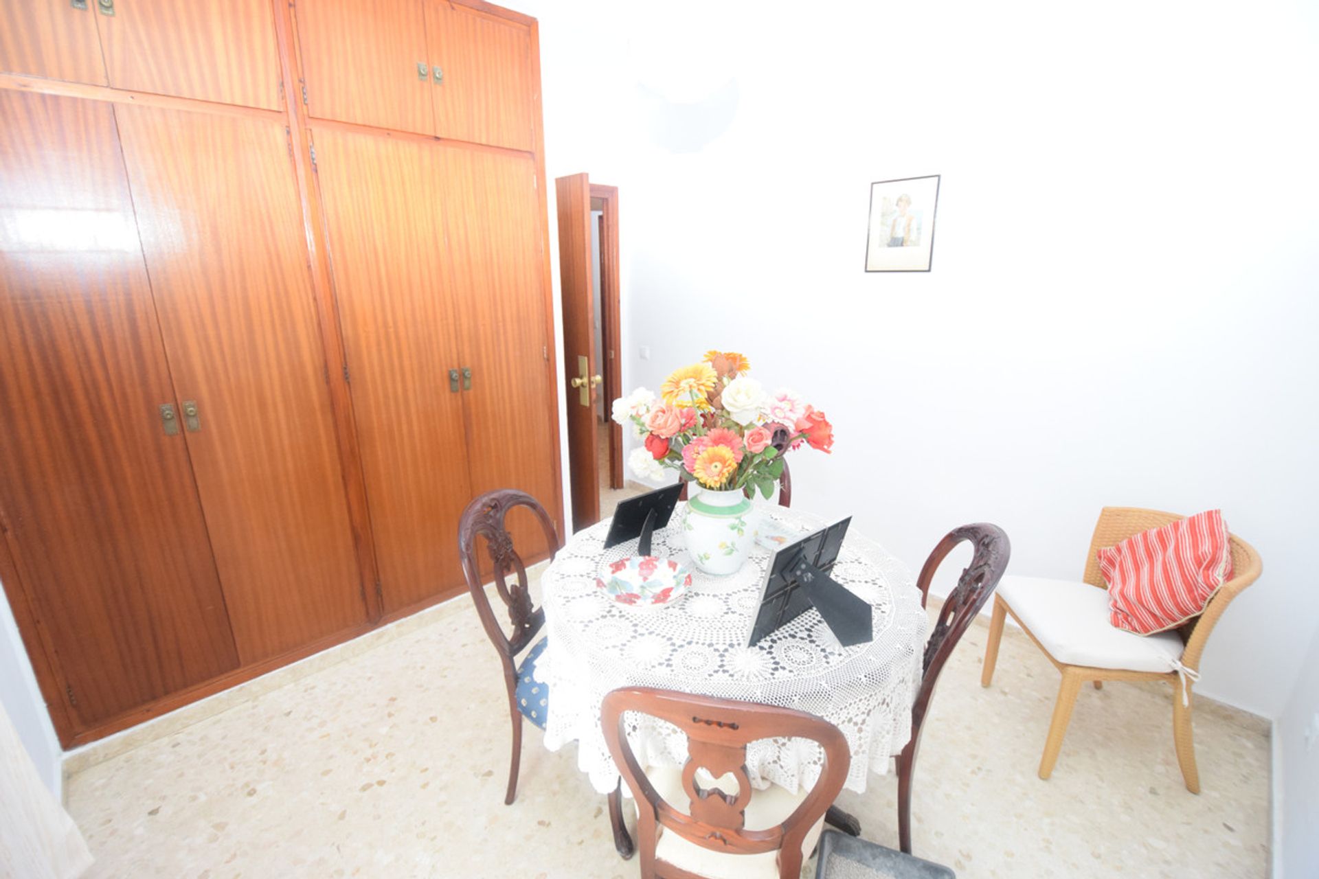 House in Mijas, Andalusia 11743431