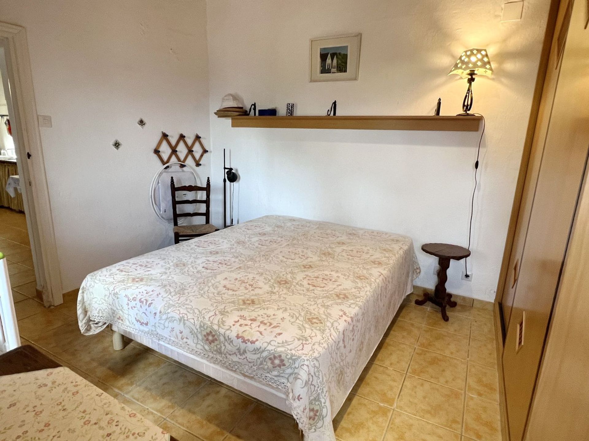 Будинок в Mijas, Andalusia 11743457