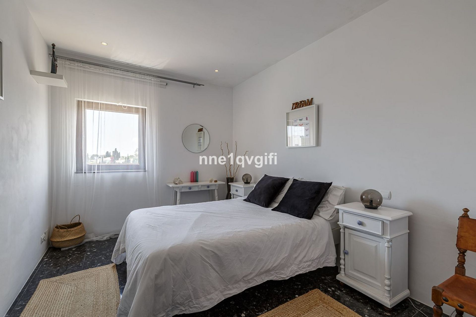 Hus i Mijas, Andalusia 11743469