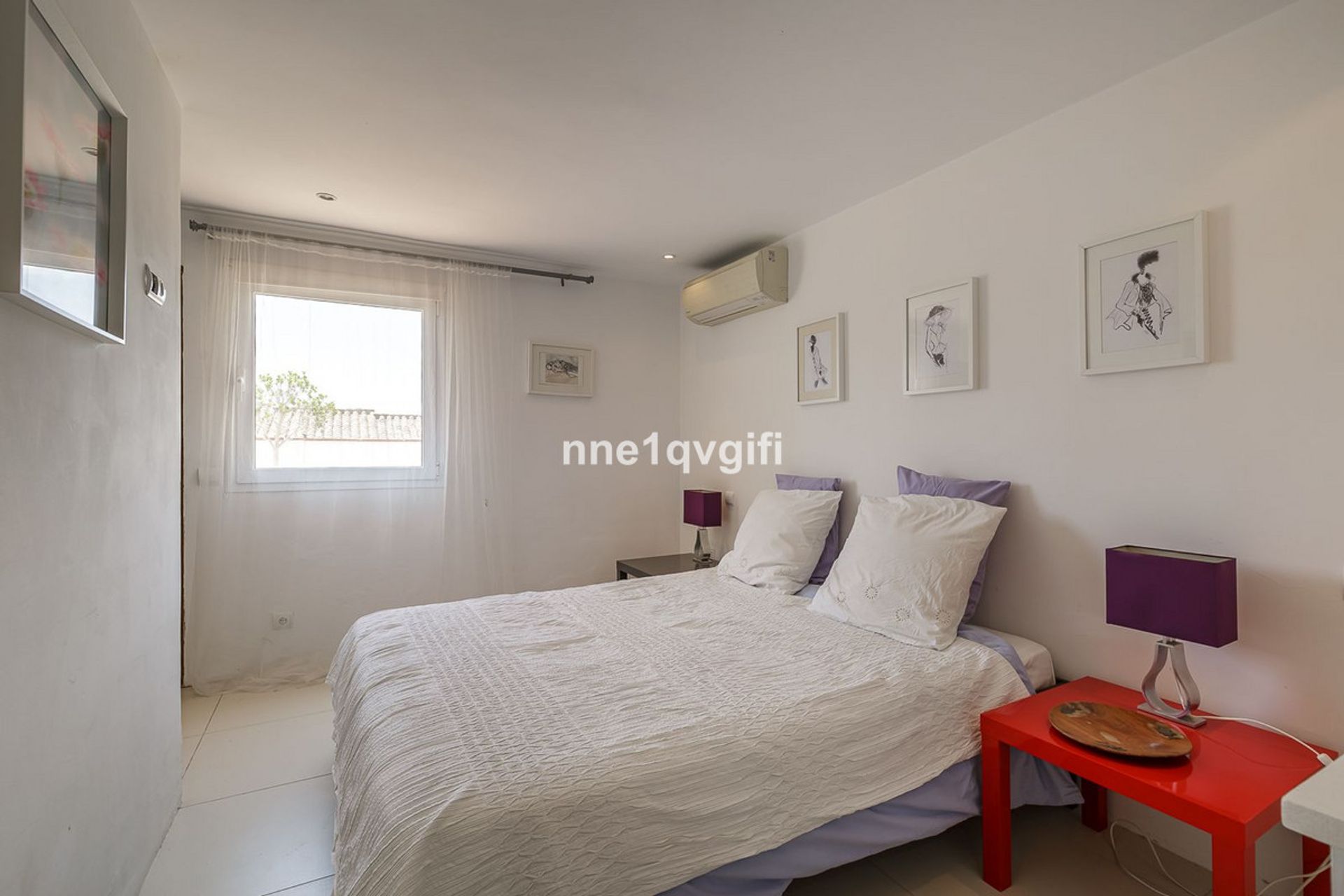 Hus i Mijas, Andalusia 11743469