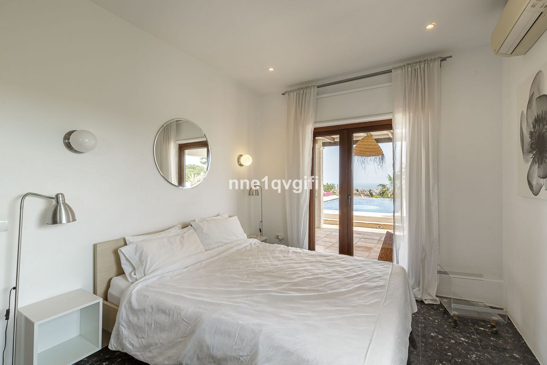 Hus i Mijas, Andalusia 11743469