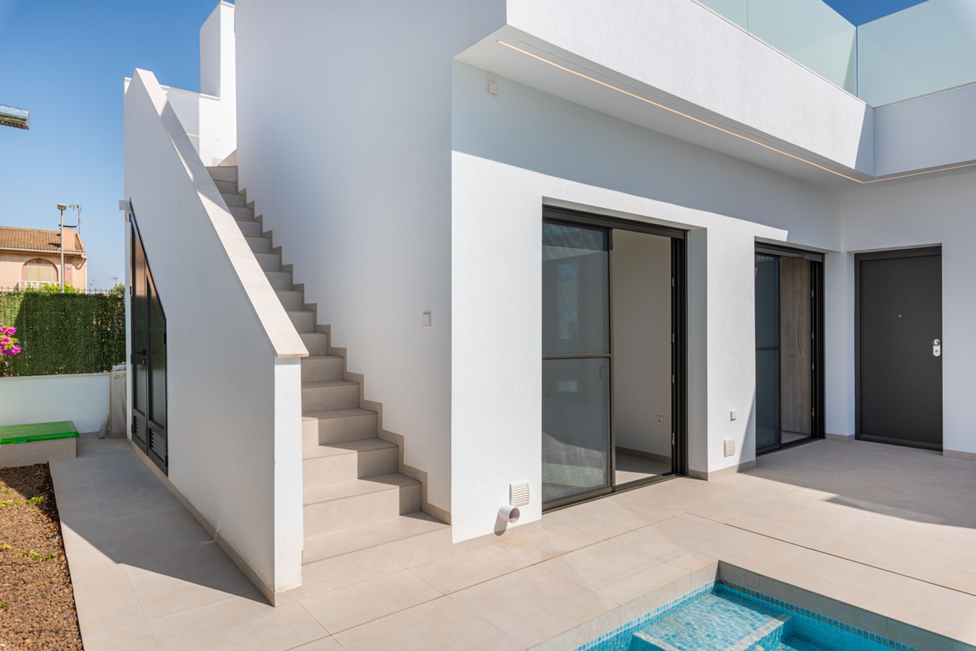 Haus im Valencia, Valencian Community 11743767