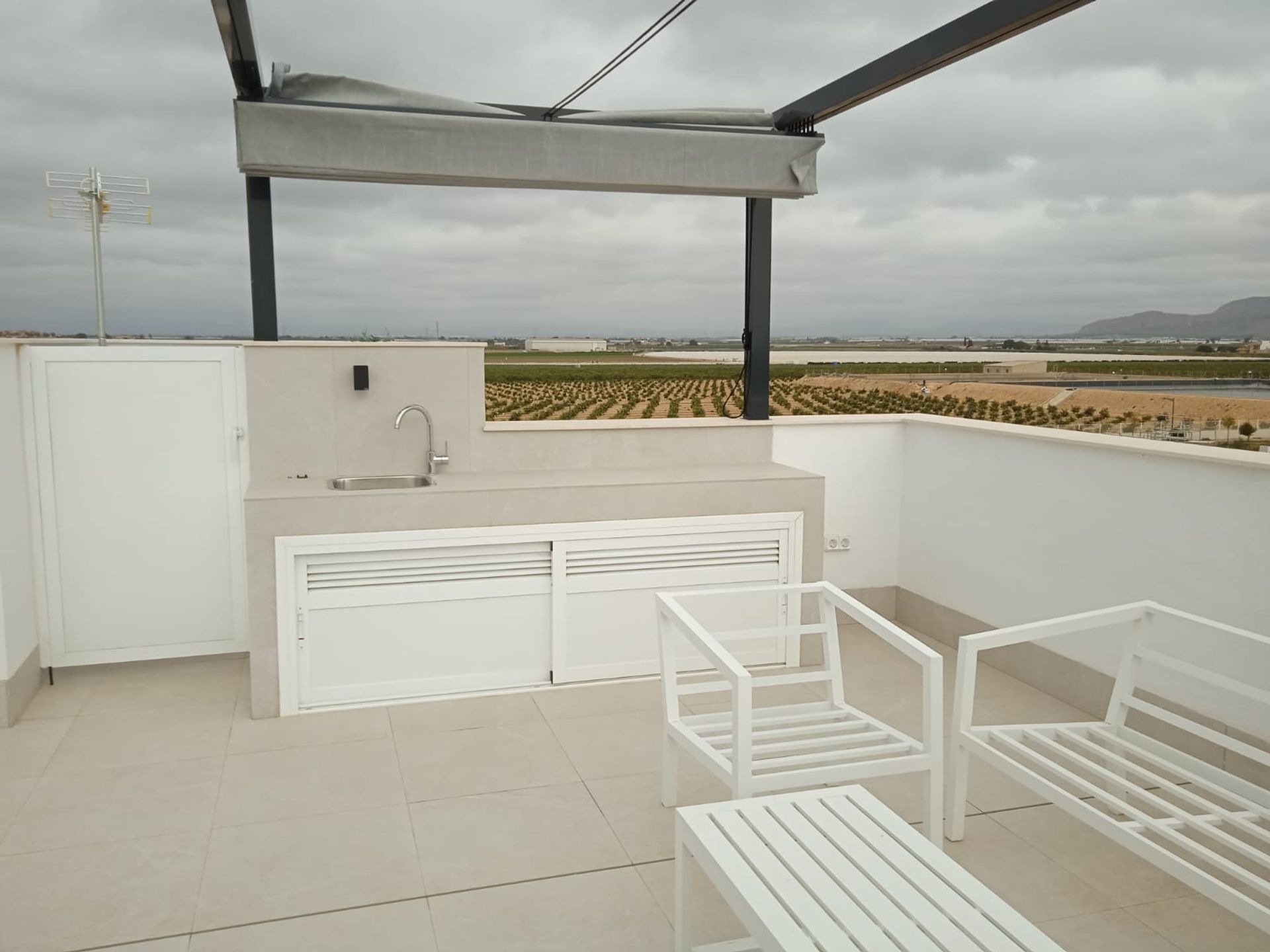 Huis in Los Alcázares, Region of Murcia 11743793