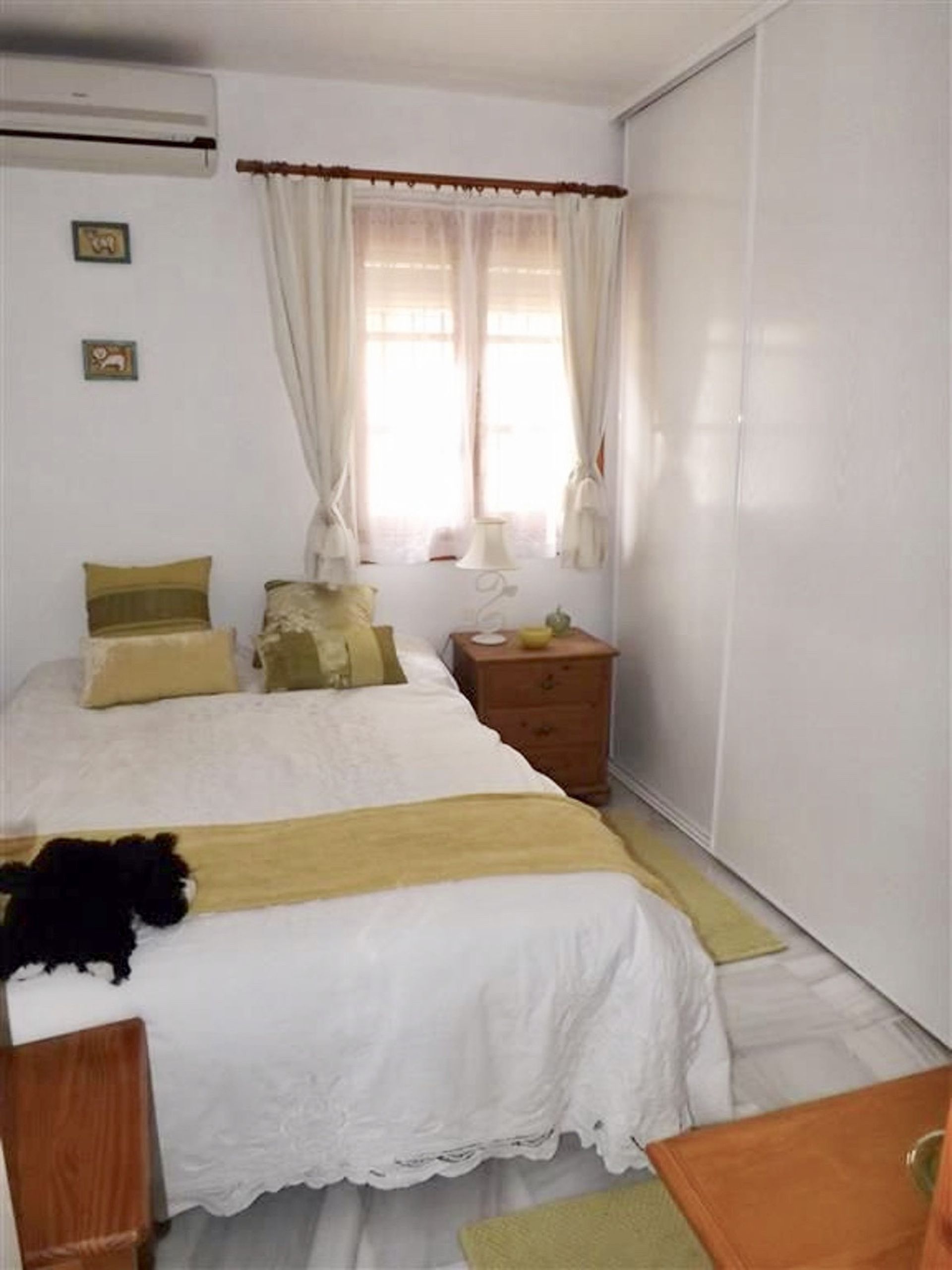 casa en Mijas, Andalucía 11743942