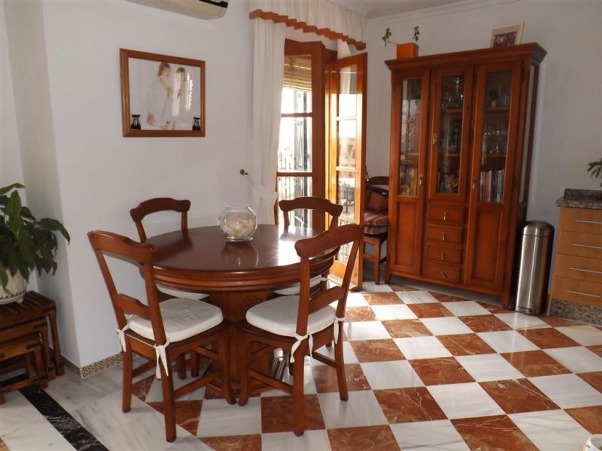 casa en Mijas, Andalucía 11743942