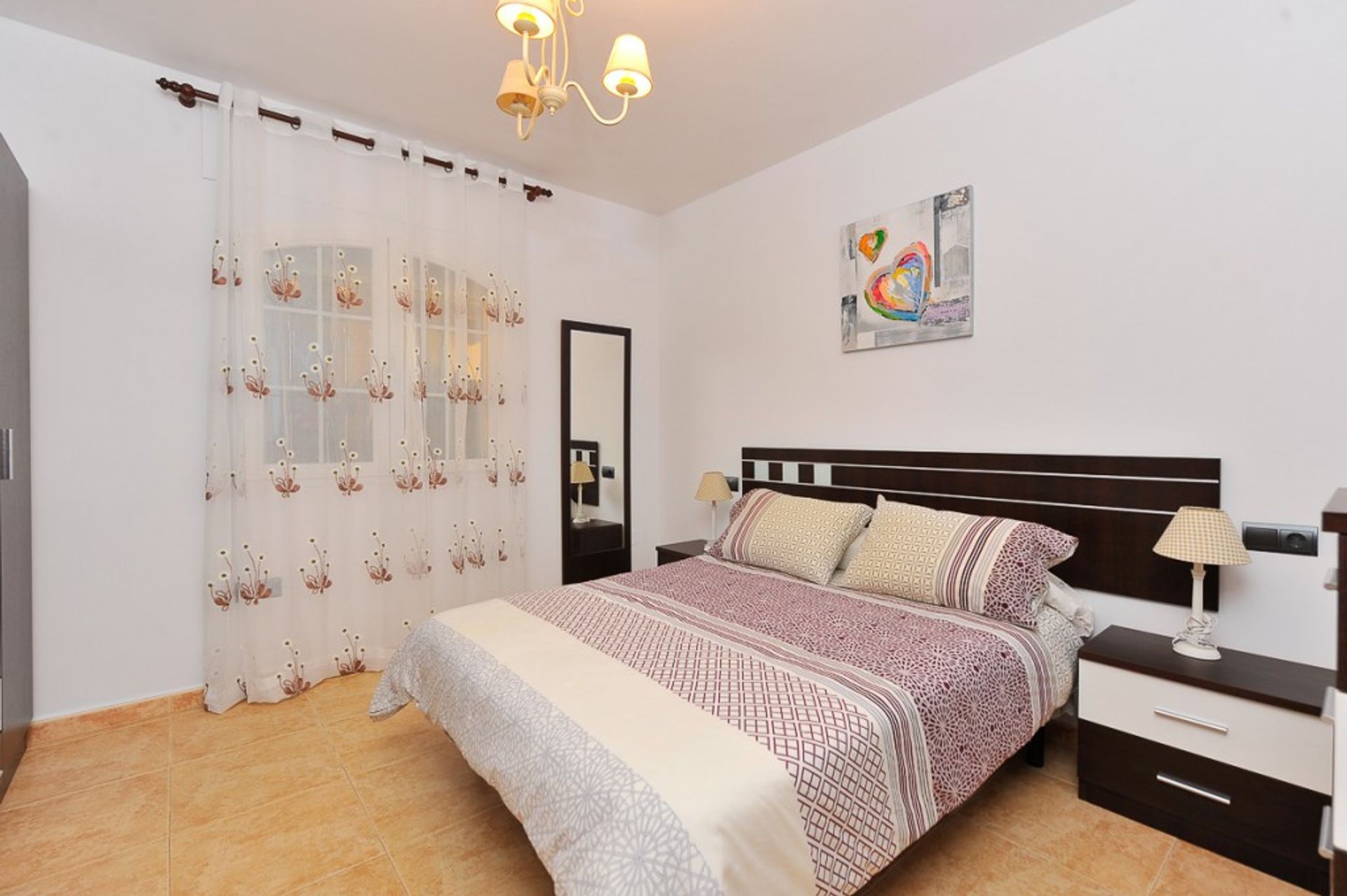 Haus im Fuengirola, Andalusien 11743964