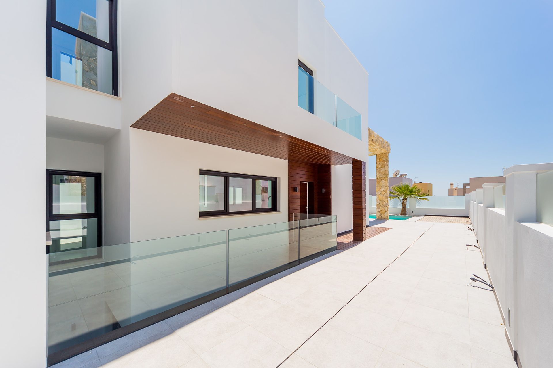 House in Torrevieja, Valencian Community 11743972