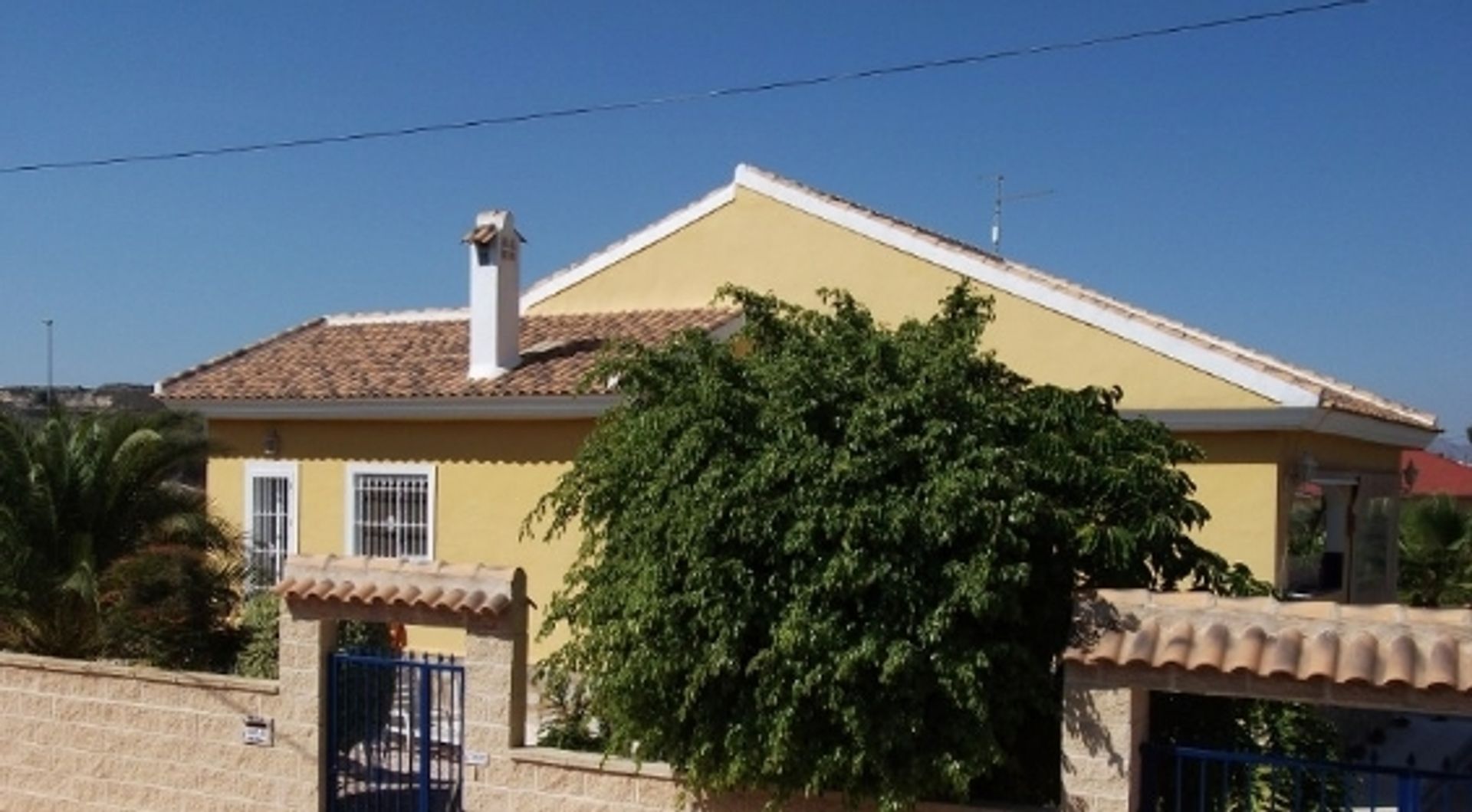 casa no Jacarilla, Valencia 11744030