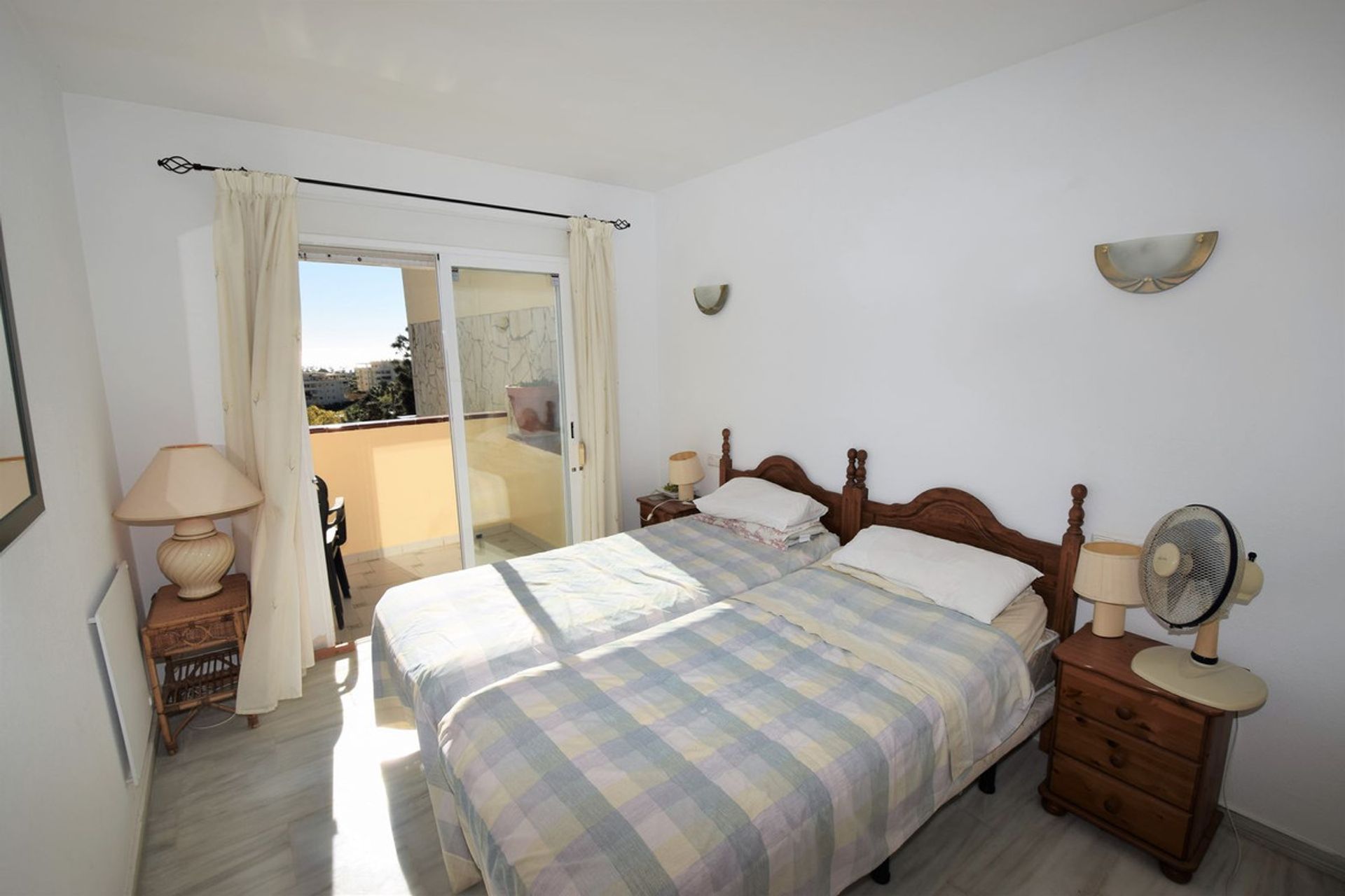 Huis in Las Lagunas, Andalusia 11744147