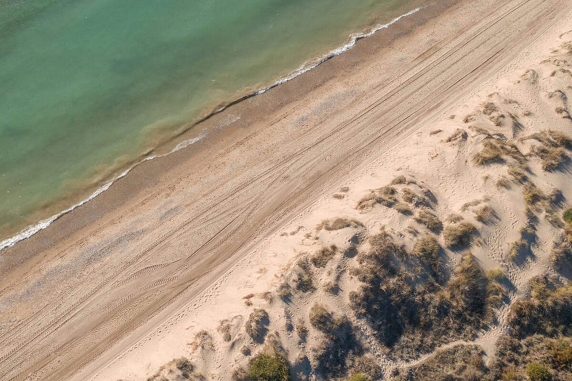 жилой дом в Las Lagunas de Mijas, Andalucía 11744708