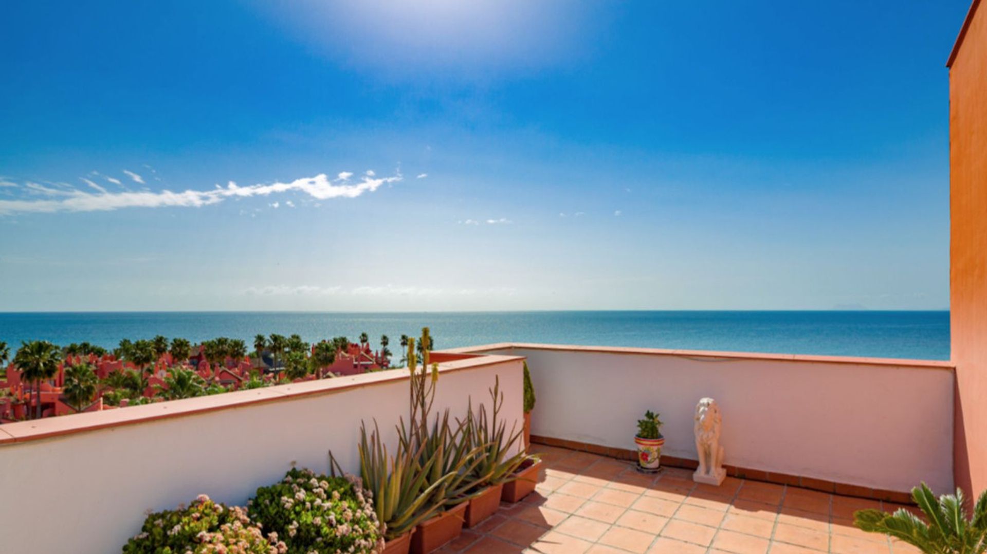 Condominio en marbella, Andalucía 11744957