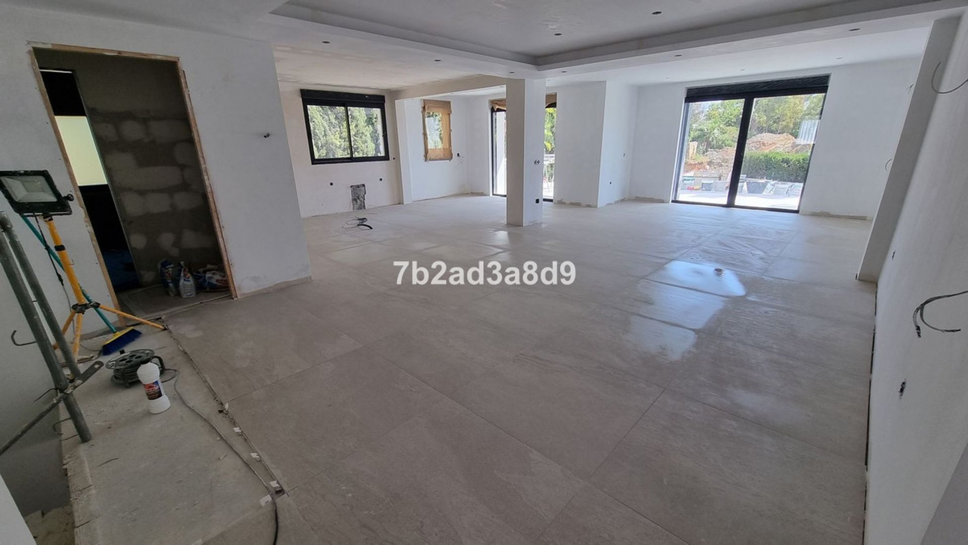 casa en Marbella, Andalucía 11745057