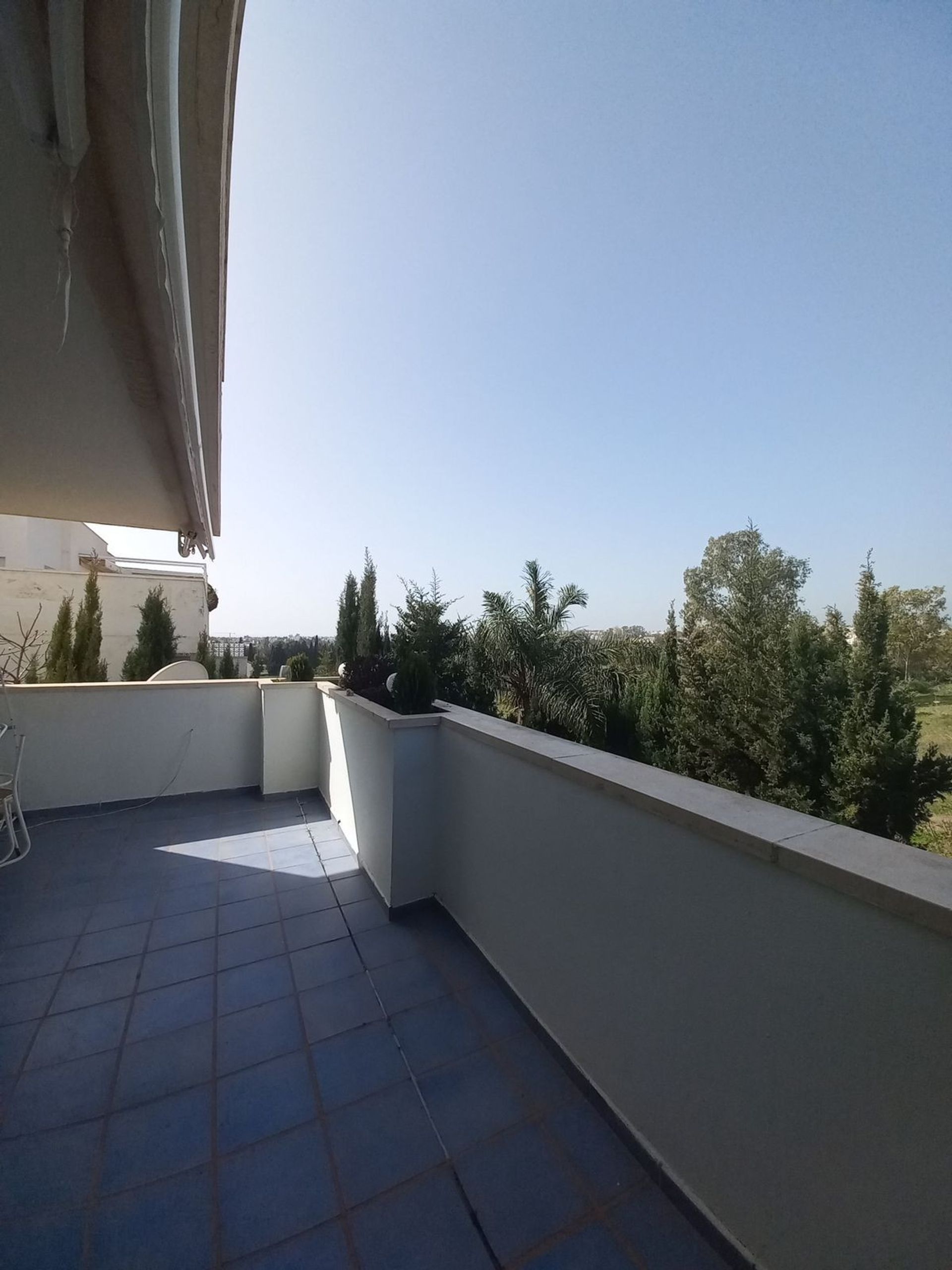 公寓 在 Marbella, Andalucía 11745475