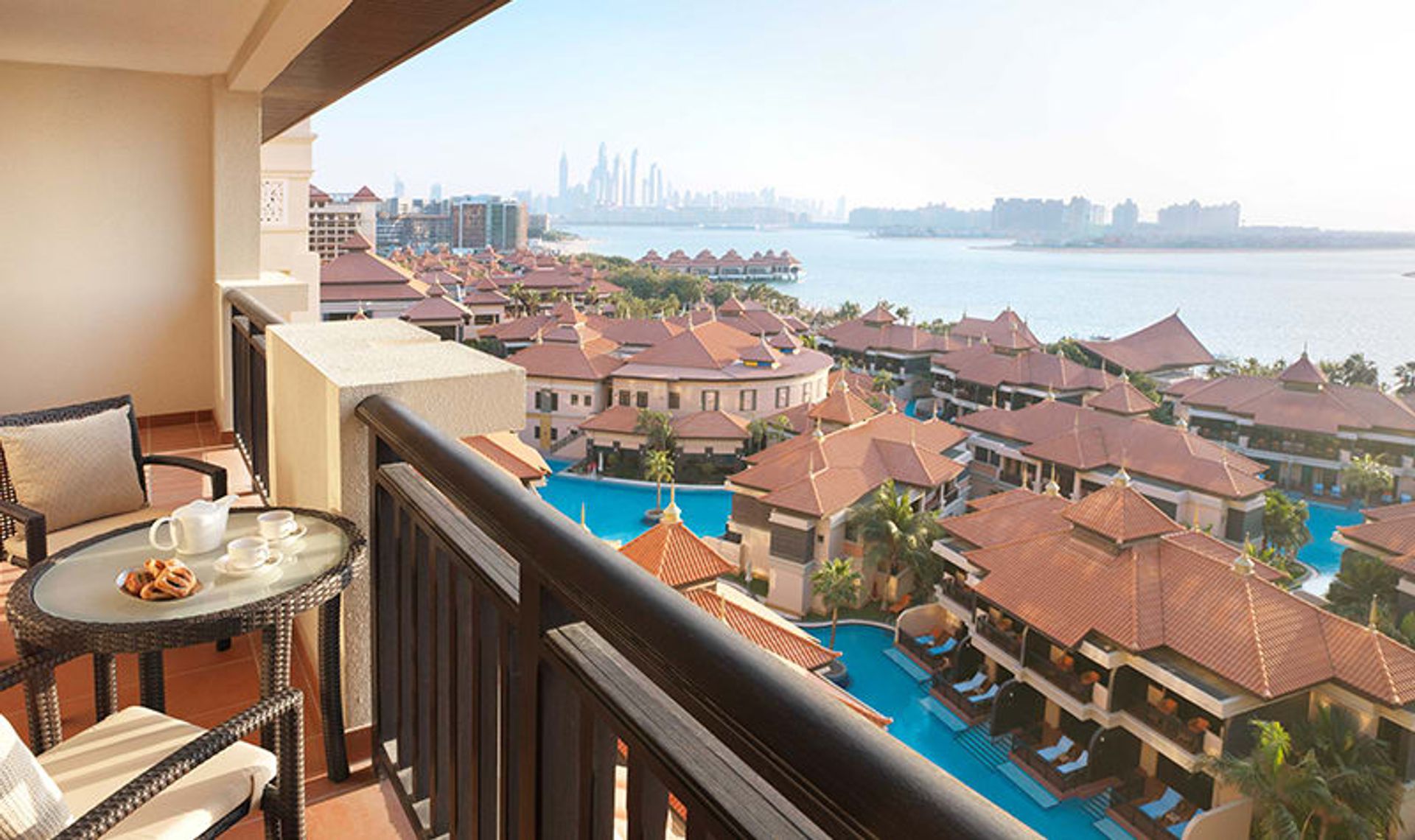 rumah dalam Dubai, Dubai 11745531