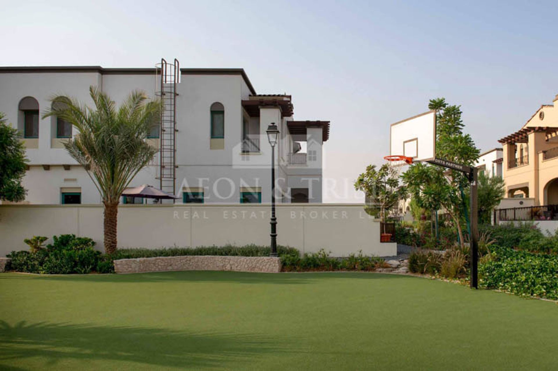 House in Dubai, Dubai 11745955