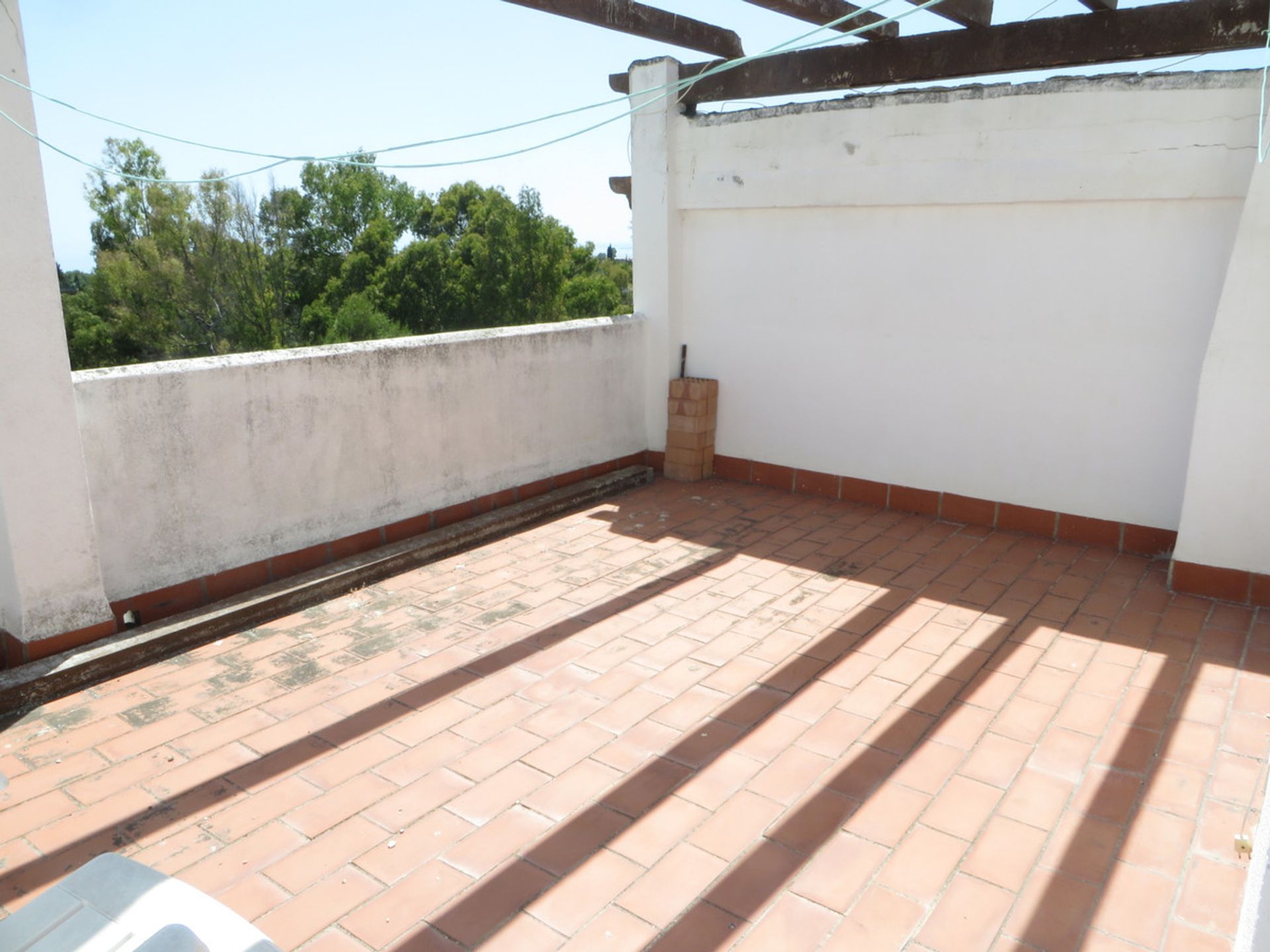 loger dans Marbella, Andalusia 11746438