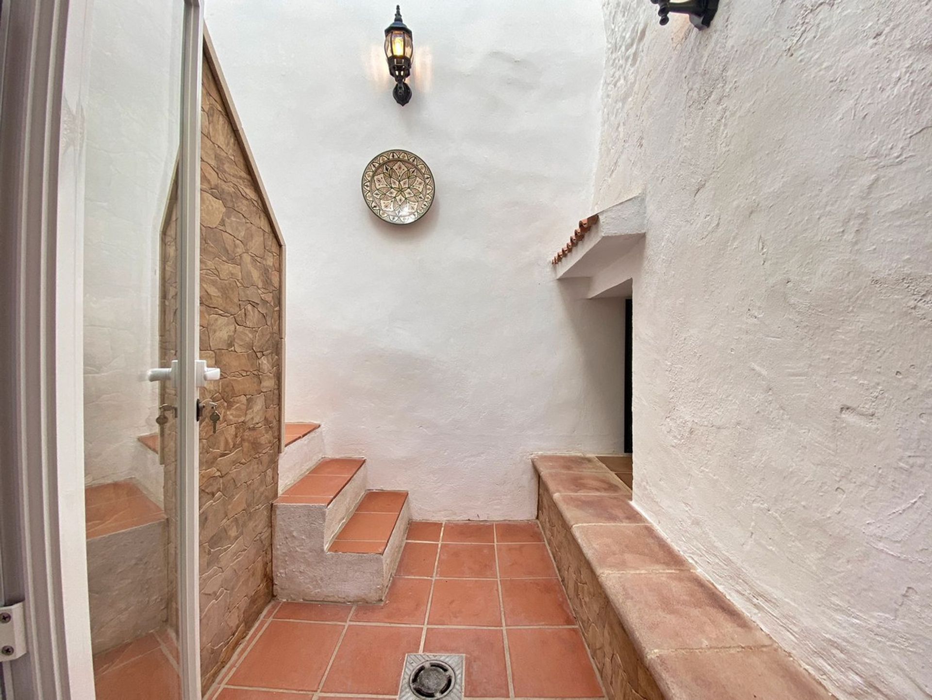 Haus im Marbella, Andalusia 11746475