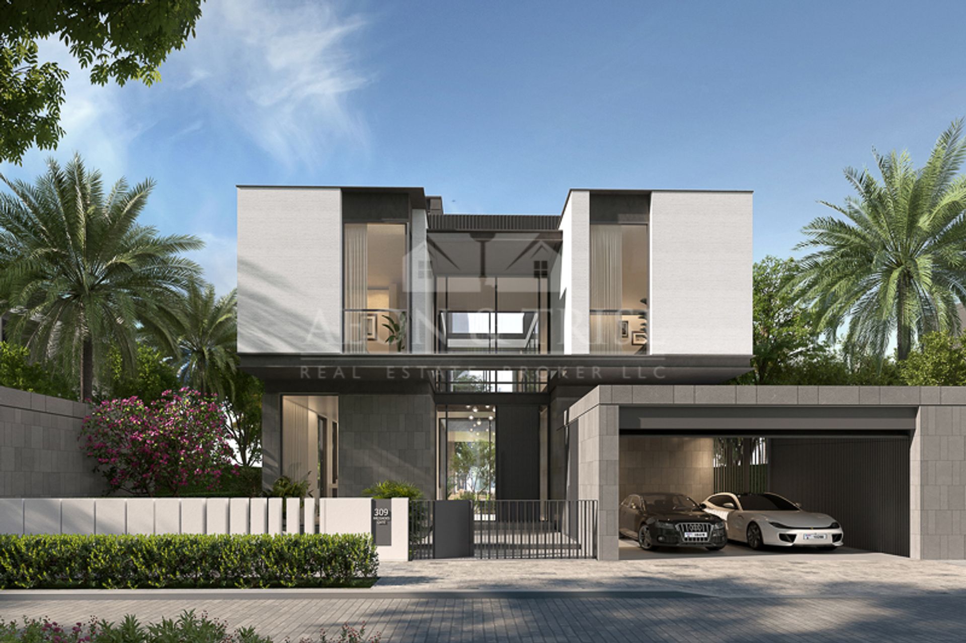 Haus im Dubai, Dubayy 11746701