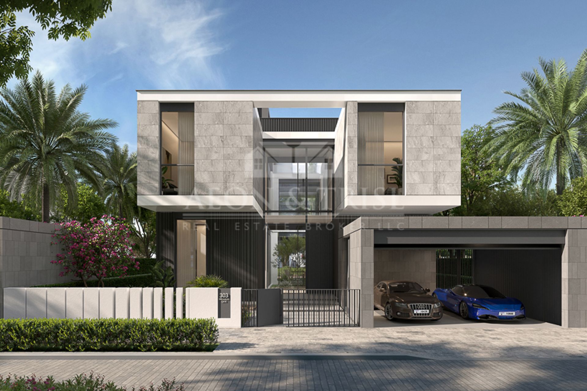 Haus im Dubai, Dubayy 11746701