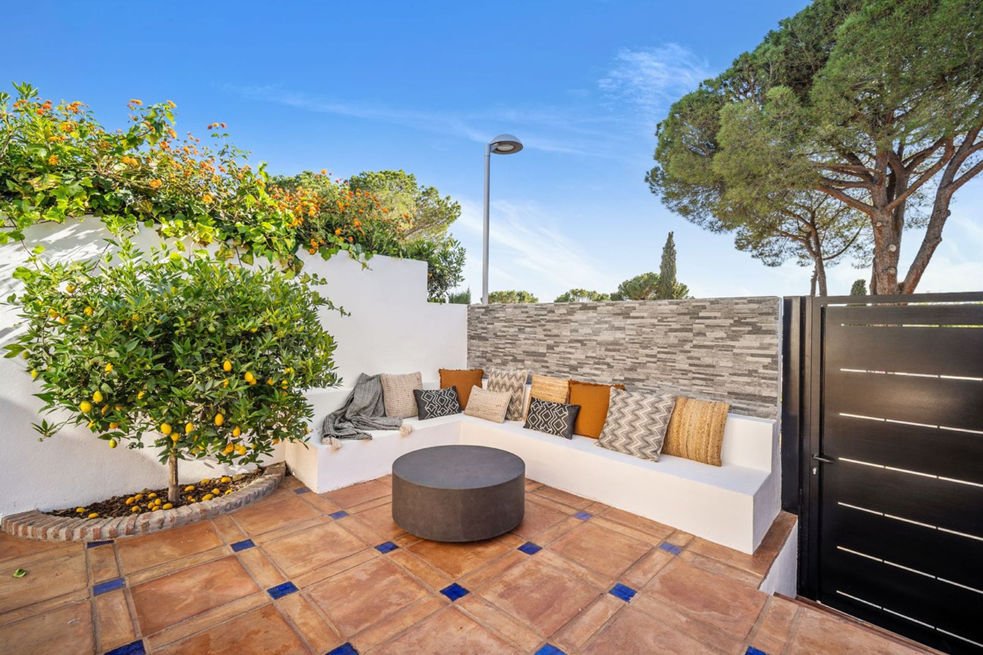 casa en Marbella, Andalucía 11746758