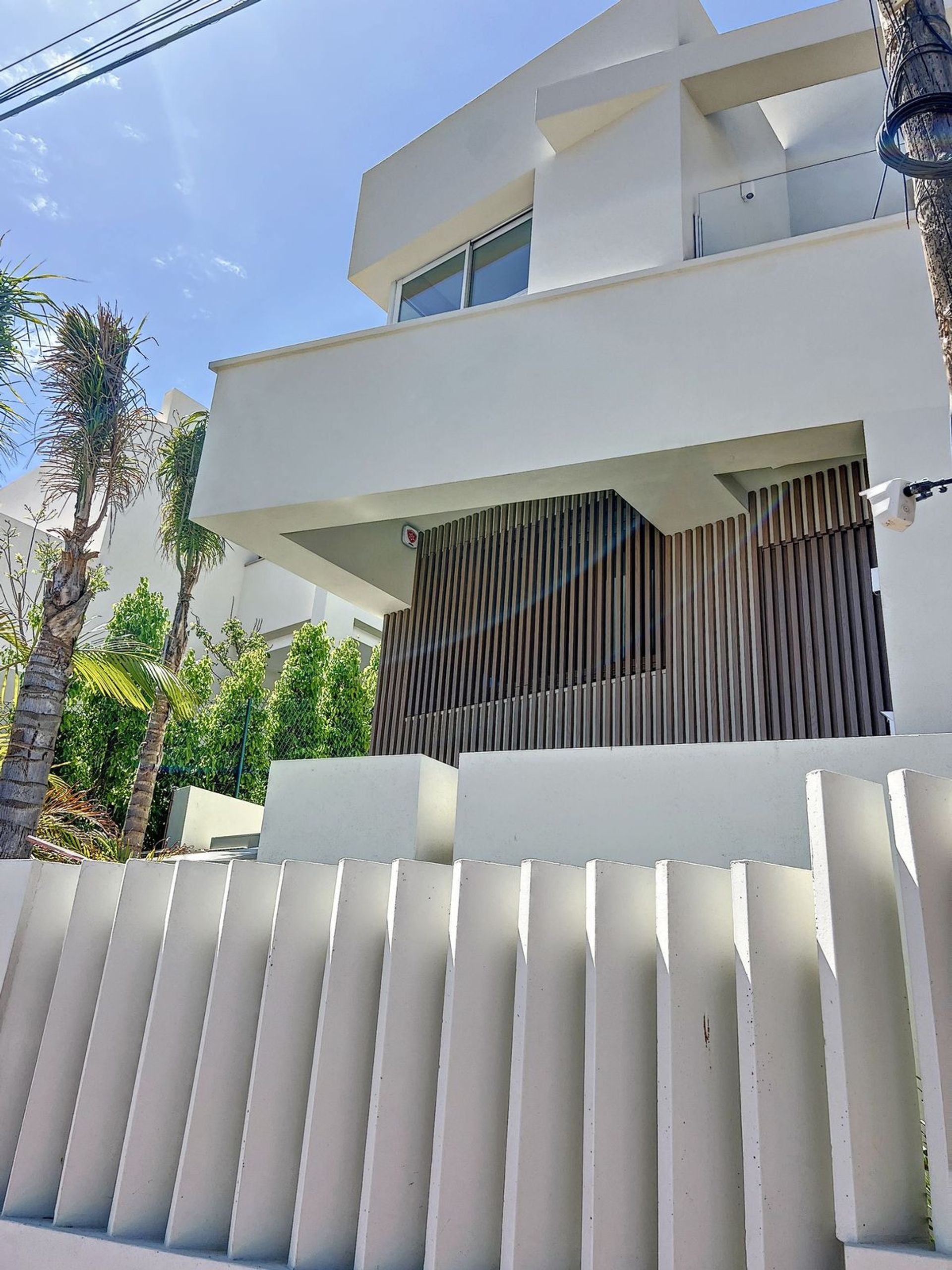 loger dans Marbella, Andalucía 11746791