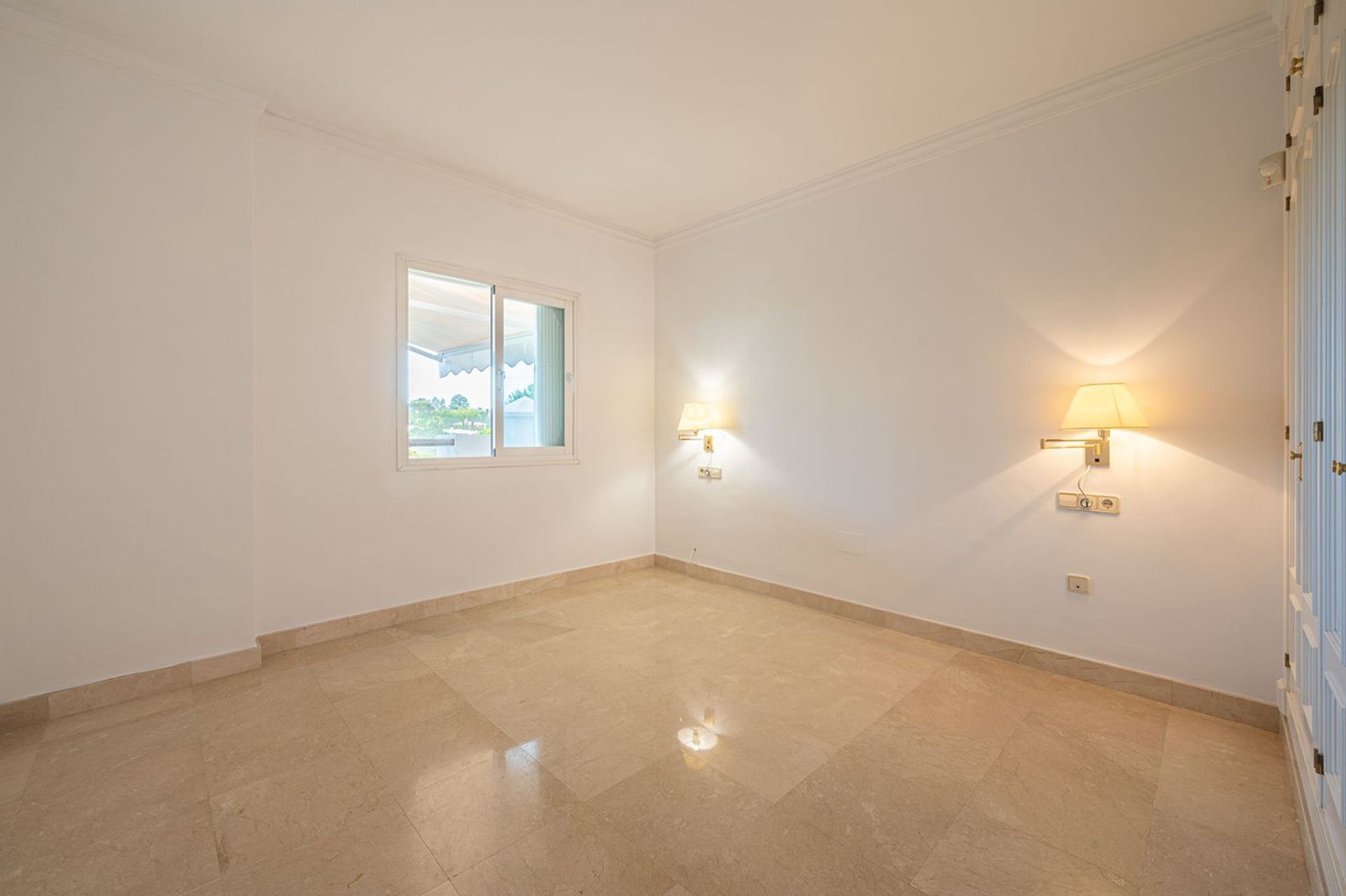 Condominio en , Andalucía 11746862