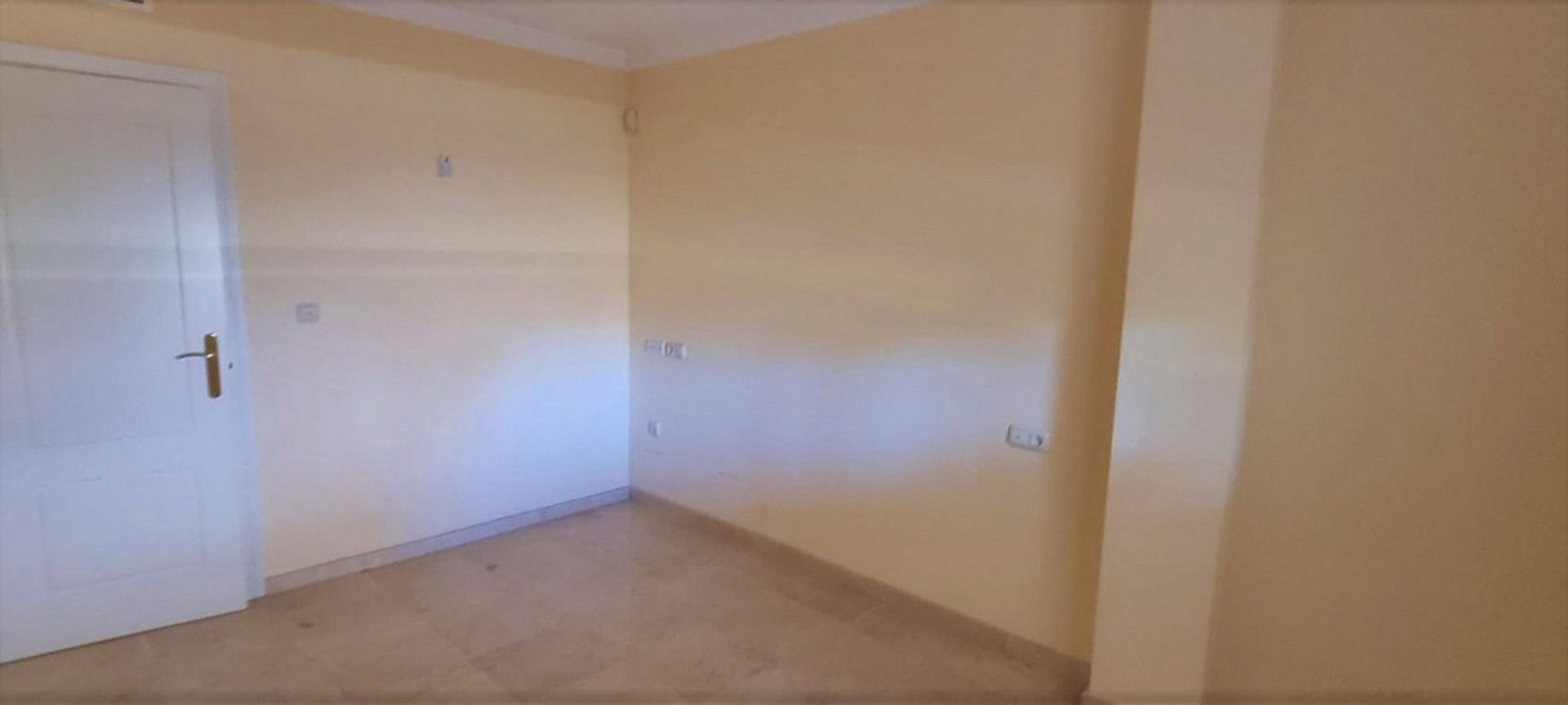 Condominio nel , Andalucía 11746884