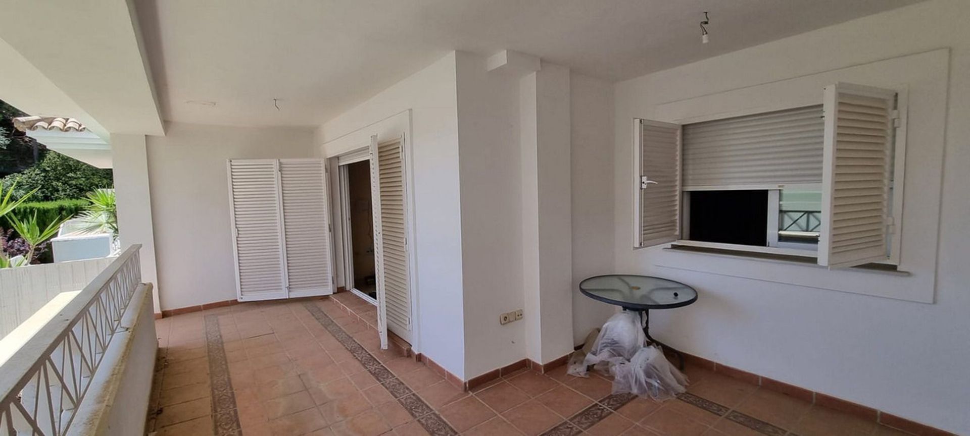 Condominio nel , Andalucía 11746884