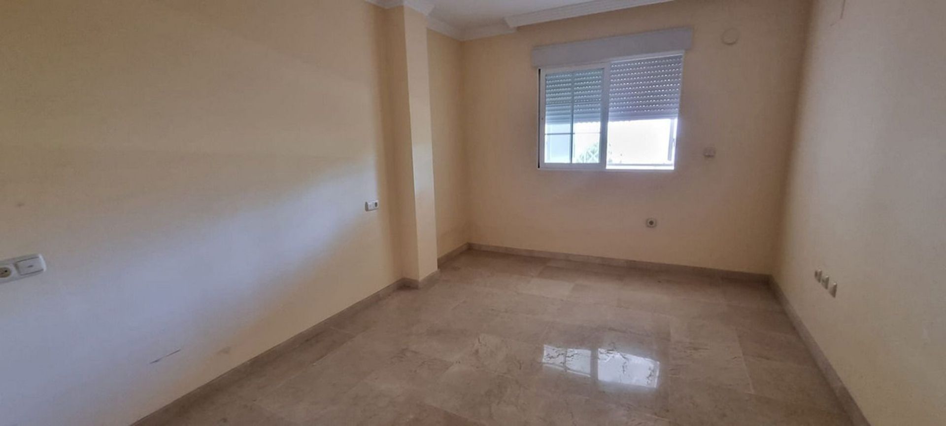 Condominio nel , Andalucía 11746884