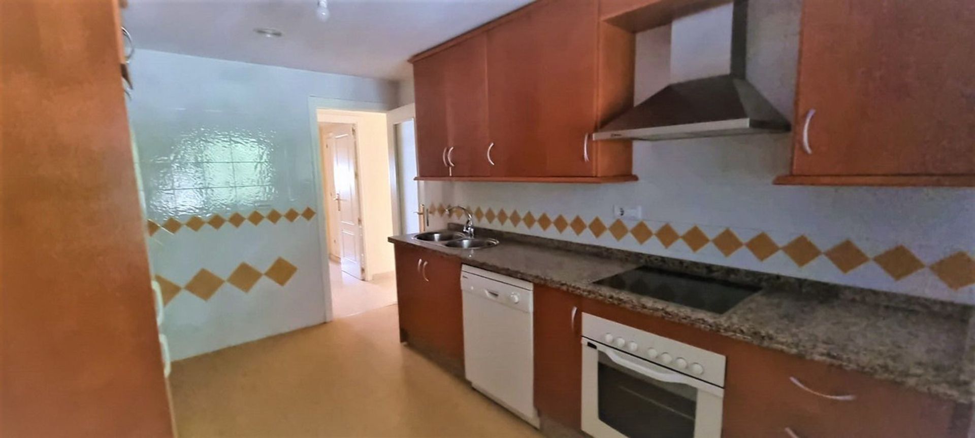 Condominio nel , Andalucía 11746884