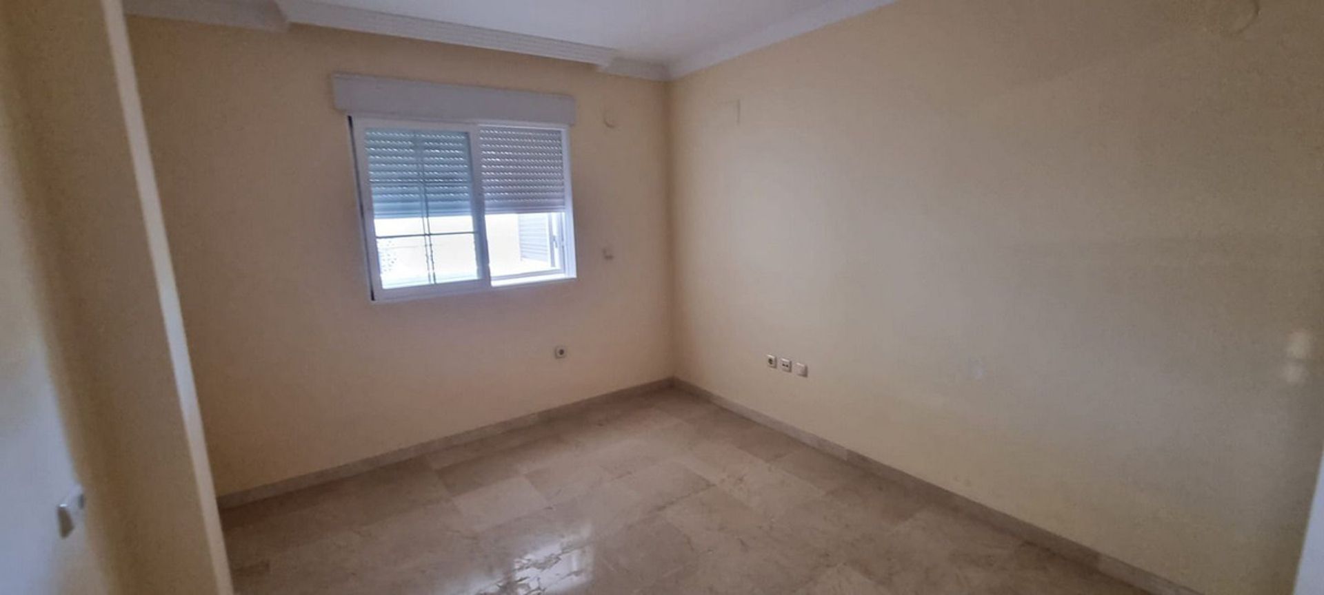 Condominio nel , Andalucía 11746884