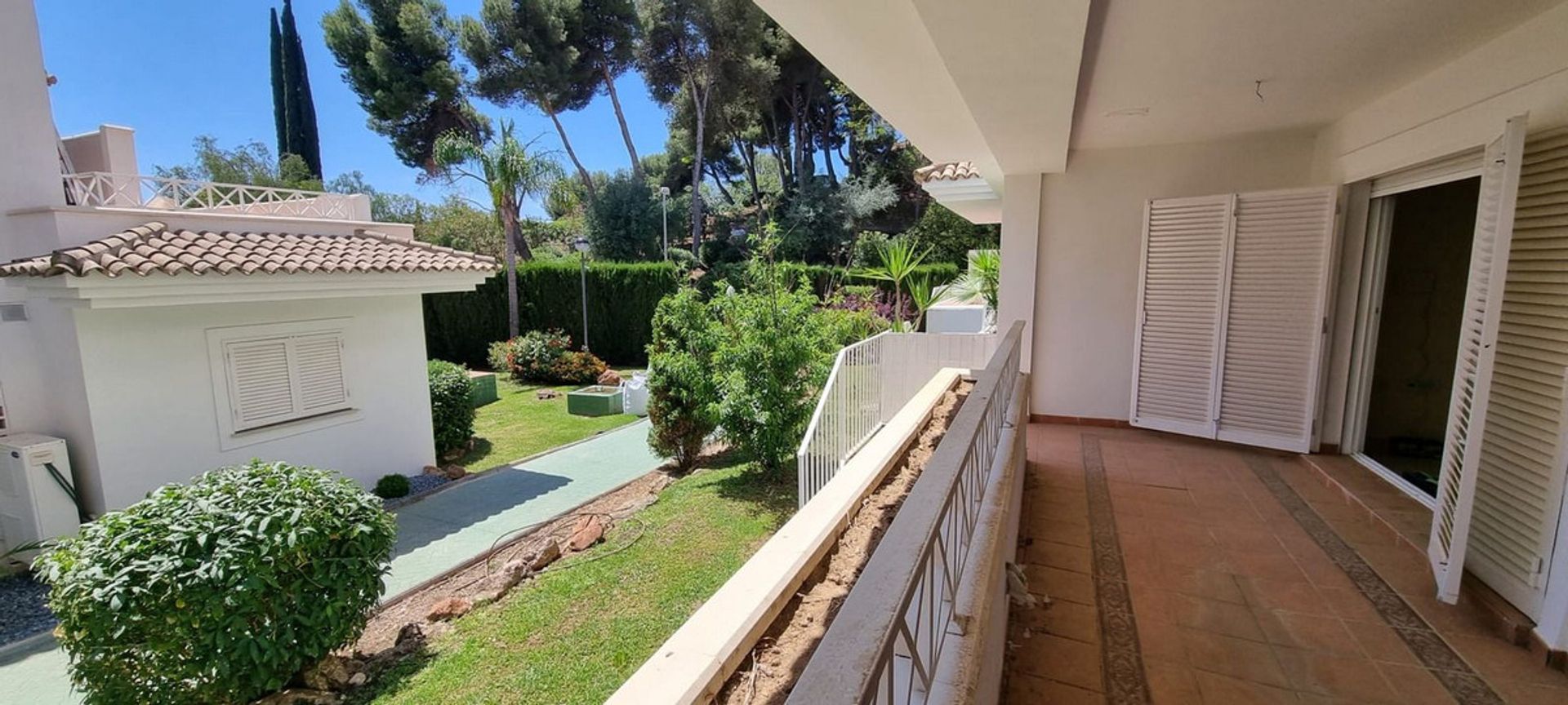 Condominio nel , Andalucía 11746884