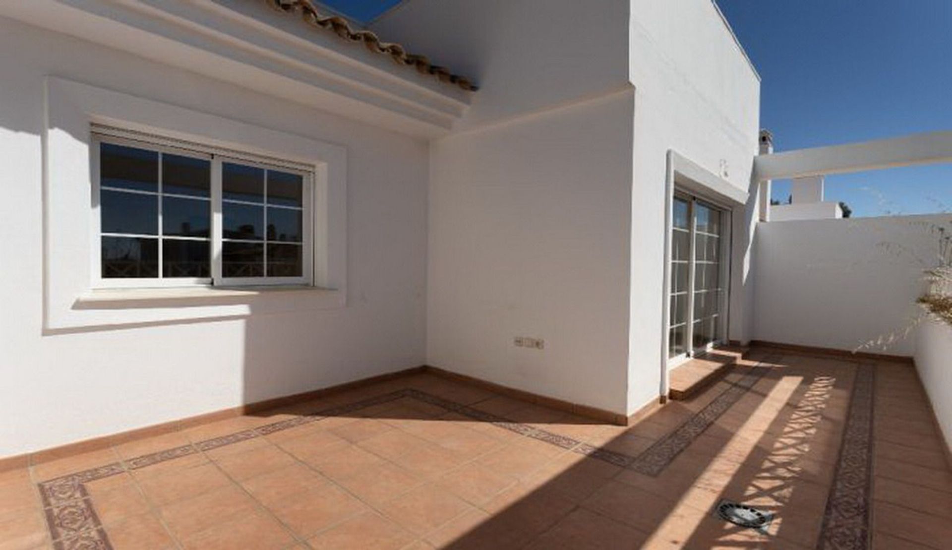 Condominio nel , Andalucía 11746887