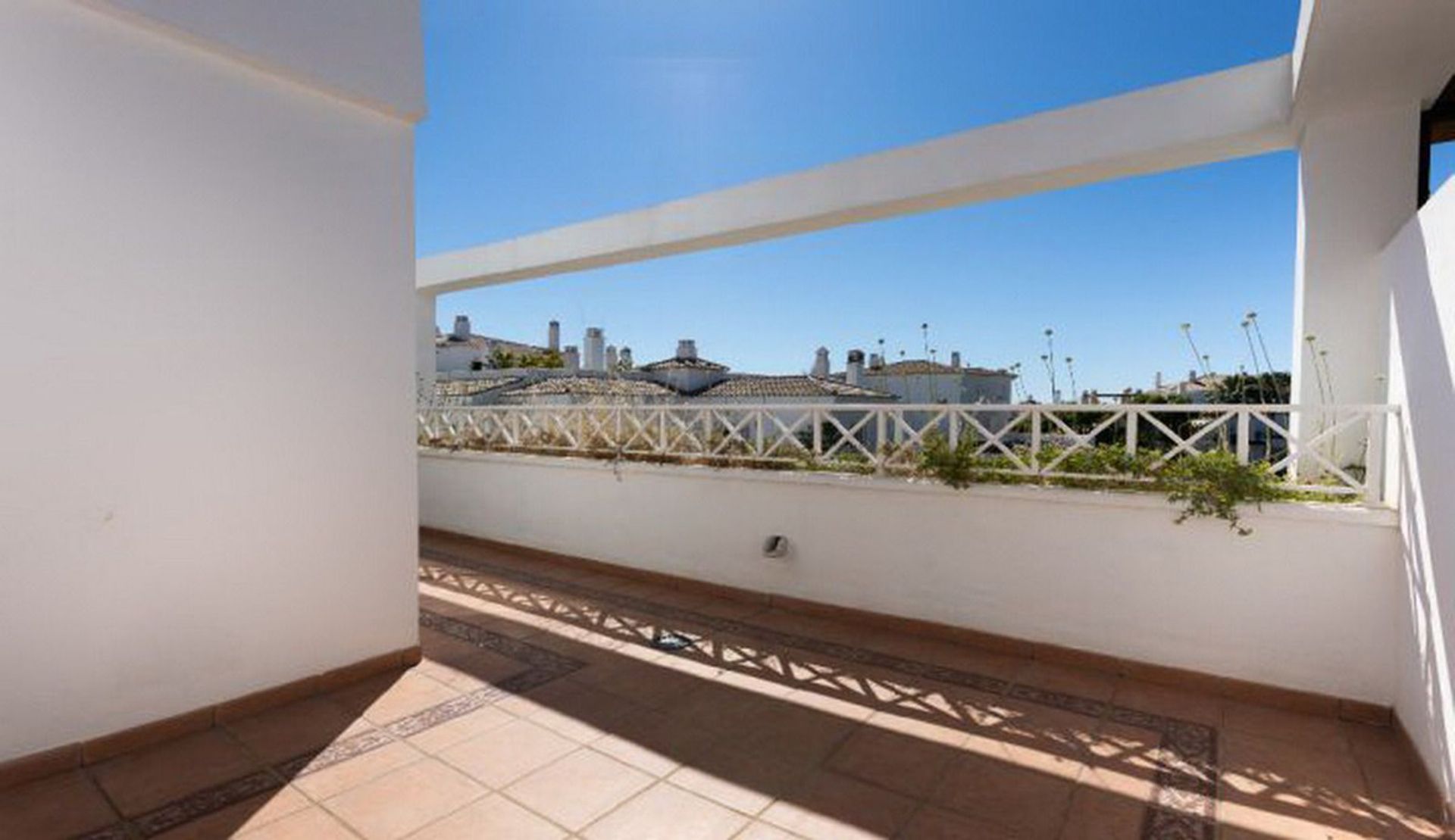 Condominio nel , Andalucía 11746887