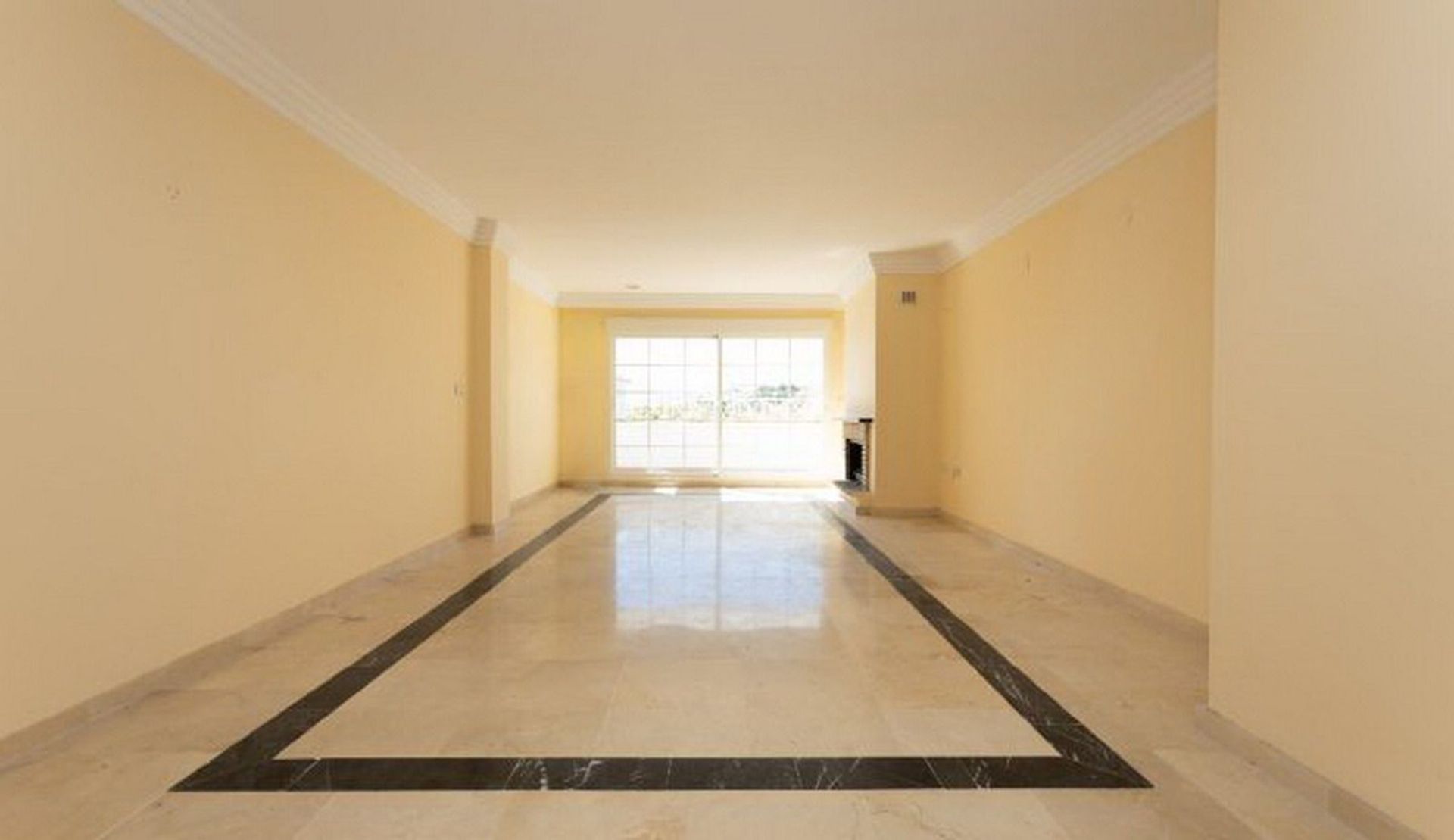 Condominio nel , Andalucía 11746887