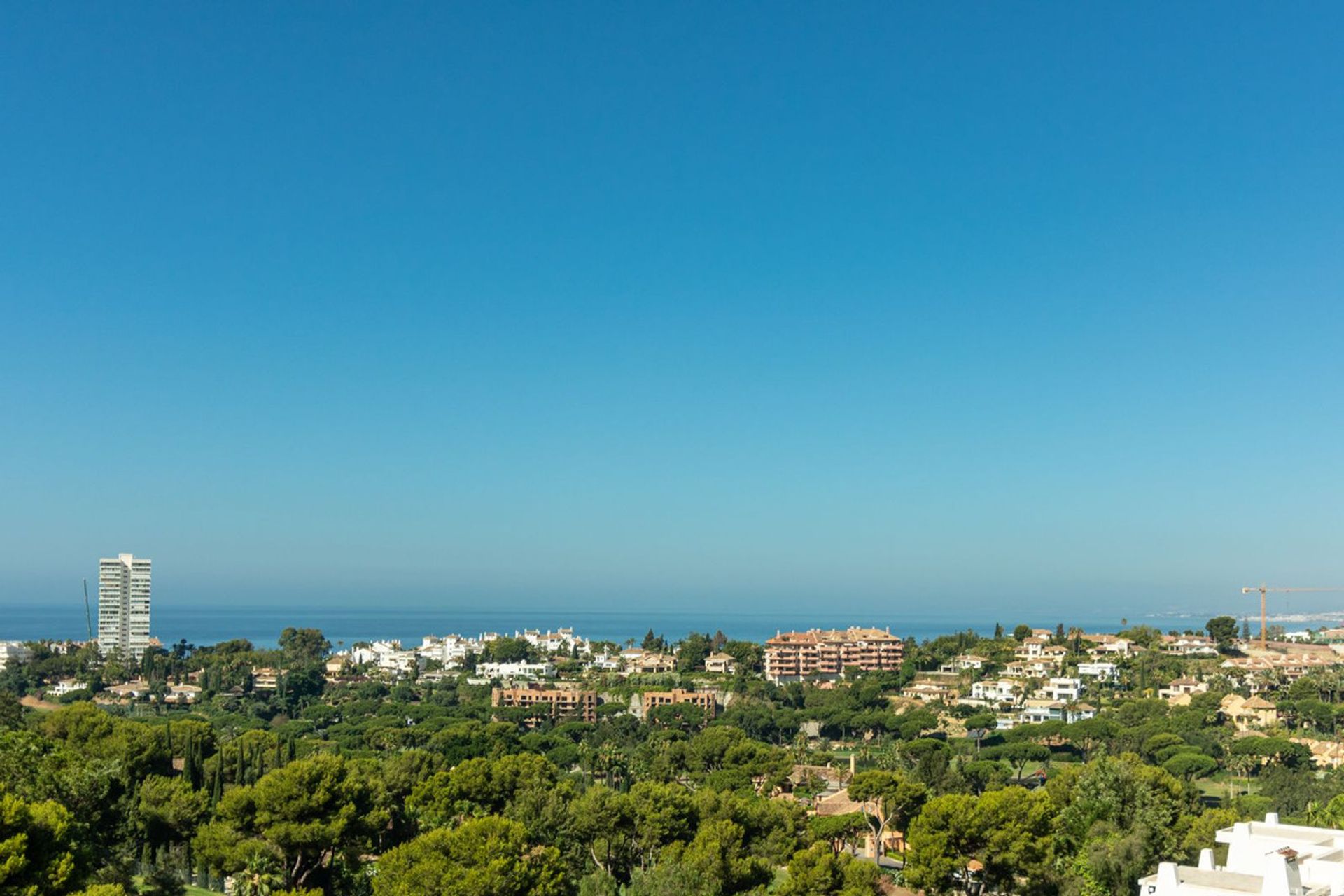 casa en , Andalucía 11746909