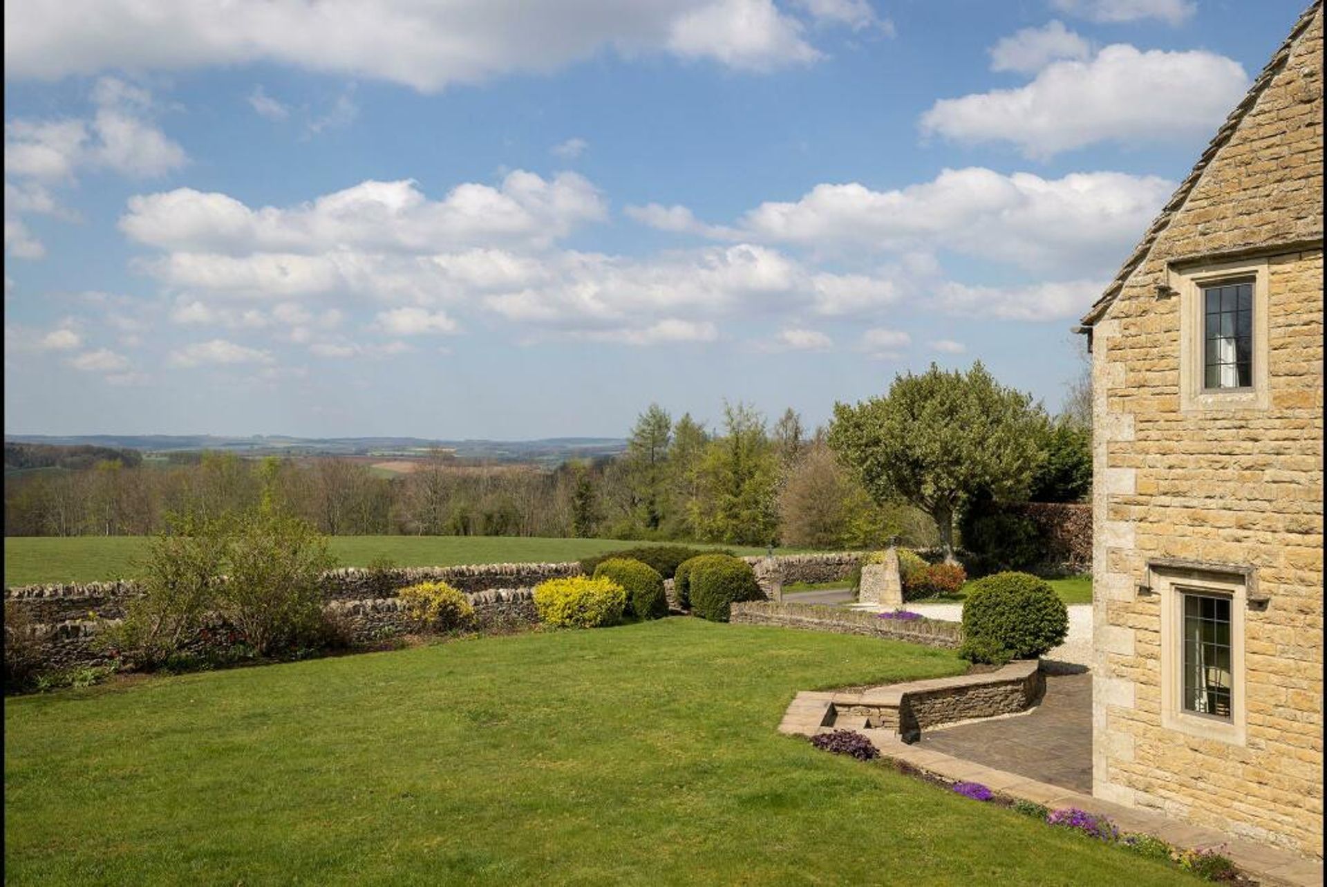 casa no Stow-on-the-Wold, England 11747309