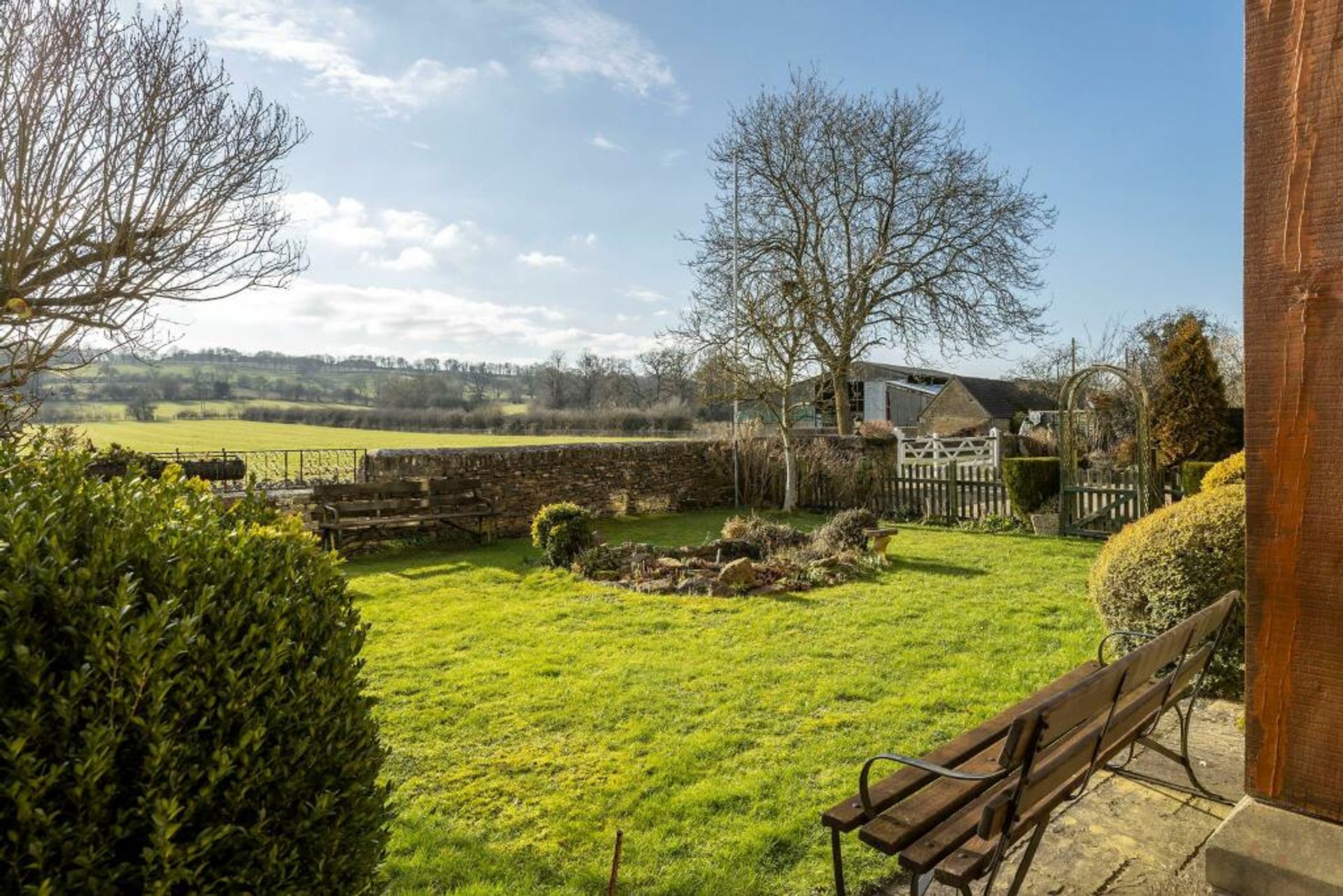 casa no Bourton-on-the-Water, England 11747314