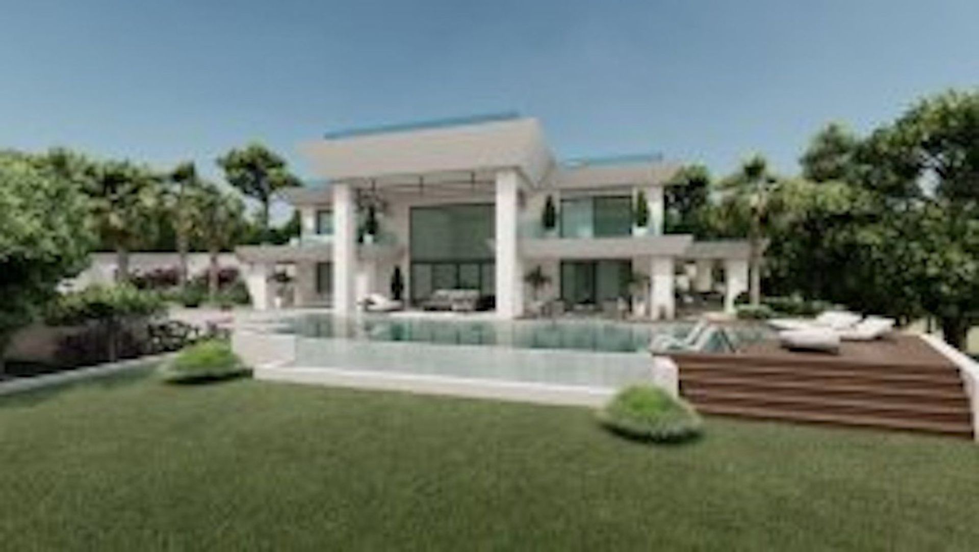 Haus im Marbella, Andalusien 11747594