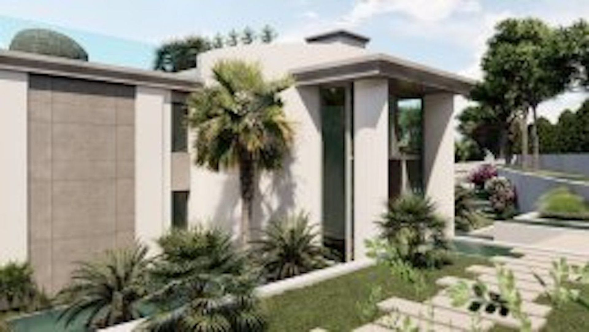 Haus im Marbella, Andalusien 11747594