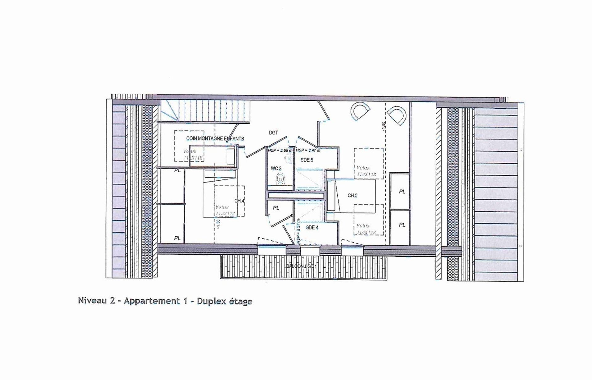 Other in Les Allues, Auvergne-Rhone-Alpes 11747644