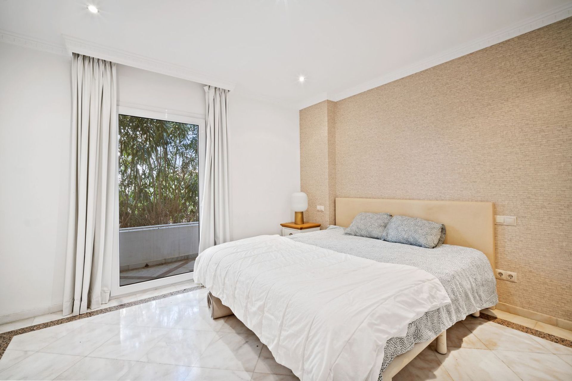 Condominio en Málaga, Andalusia 11747782