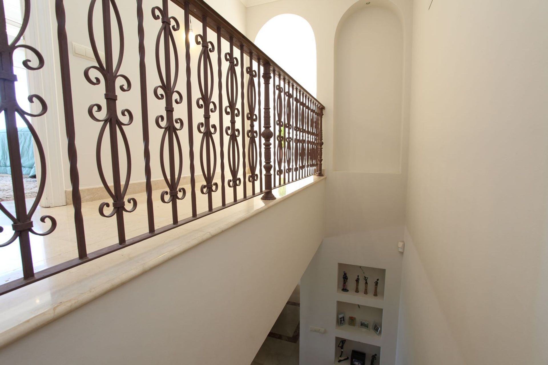 Haus im Málaga, Andalusia 11747832