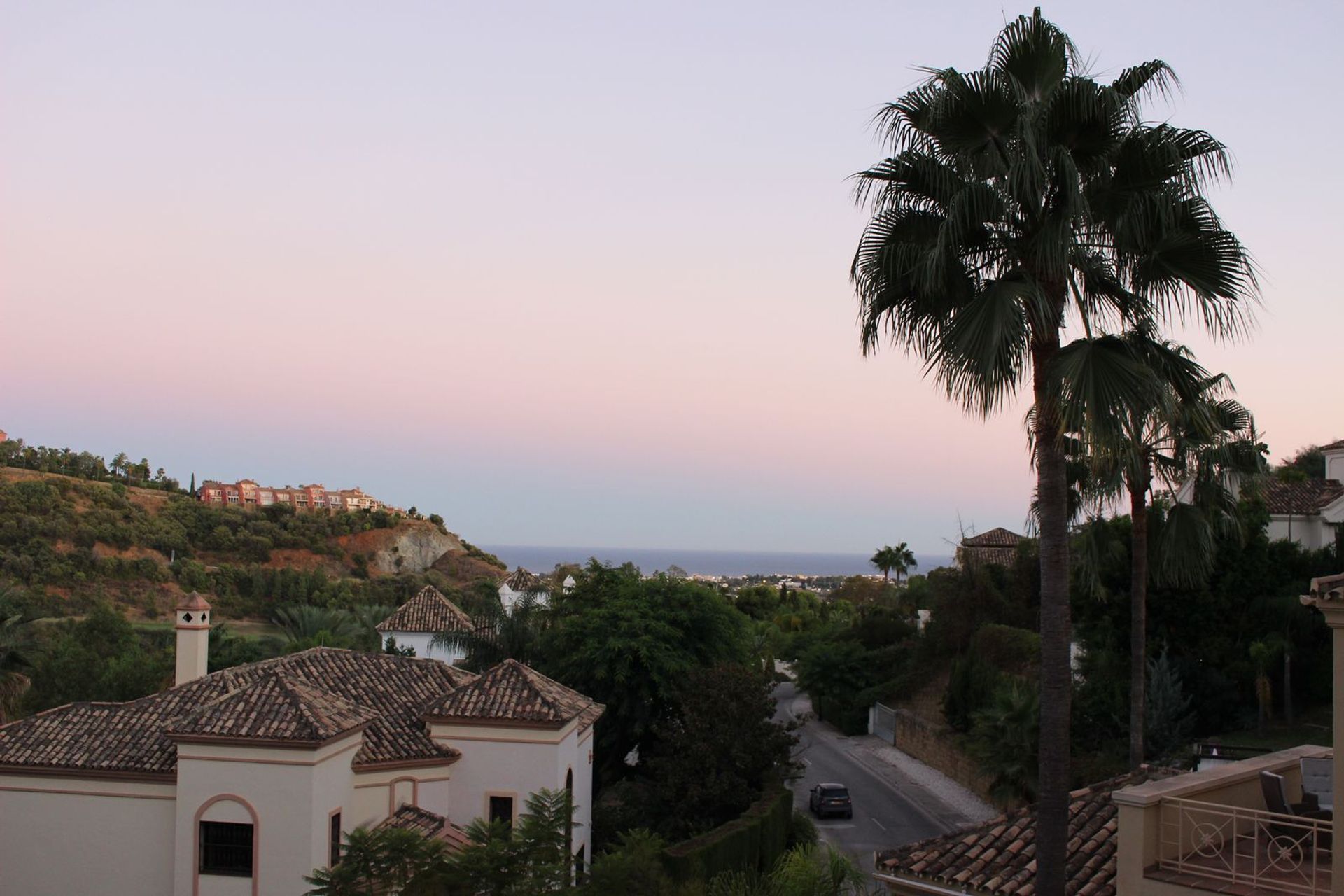 Haus im Málaga, Andalusia 11747832