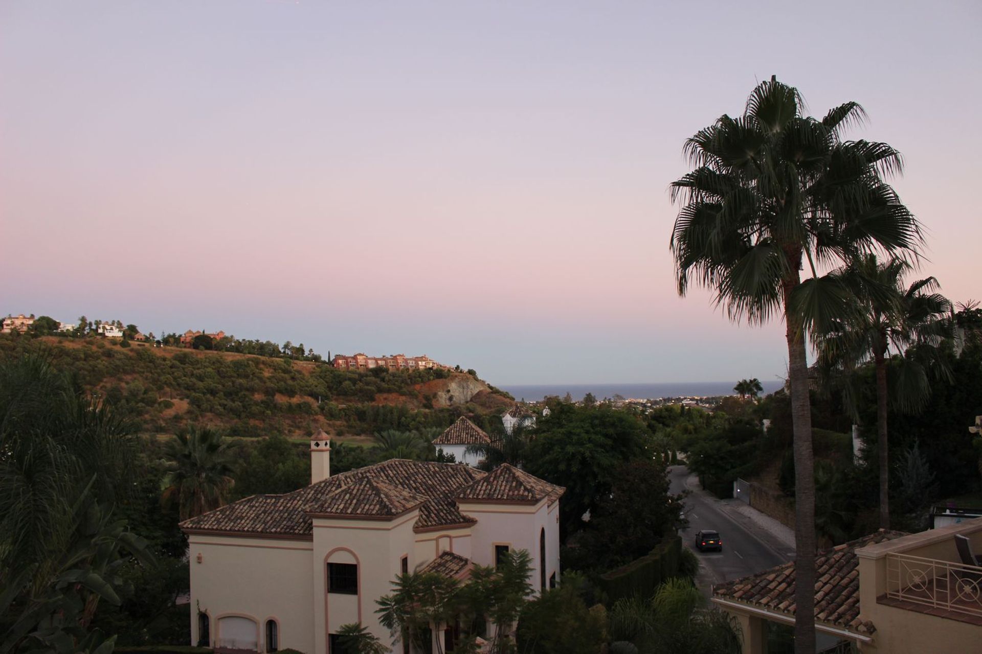 Haus im Málaga, Andalusia 11747832