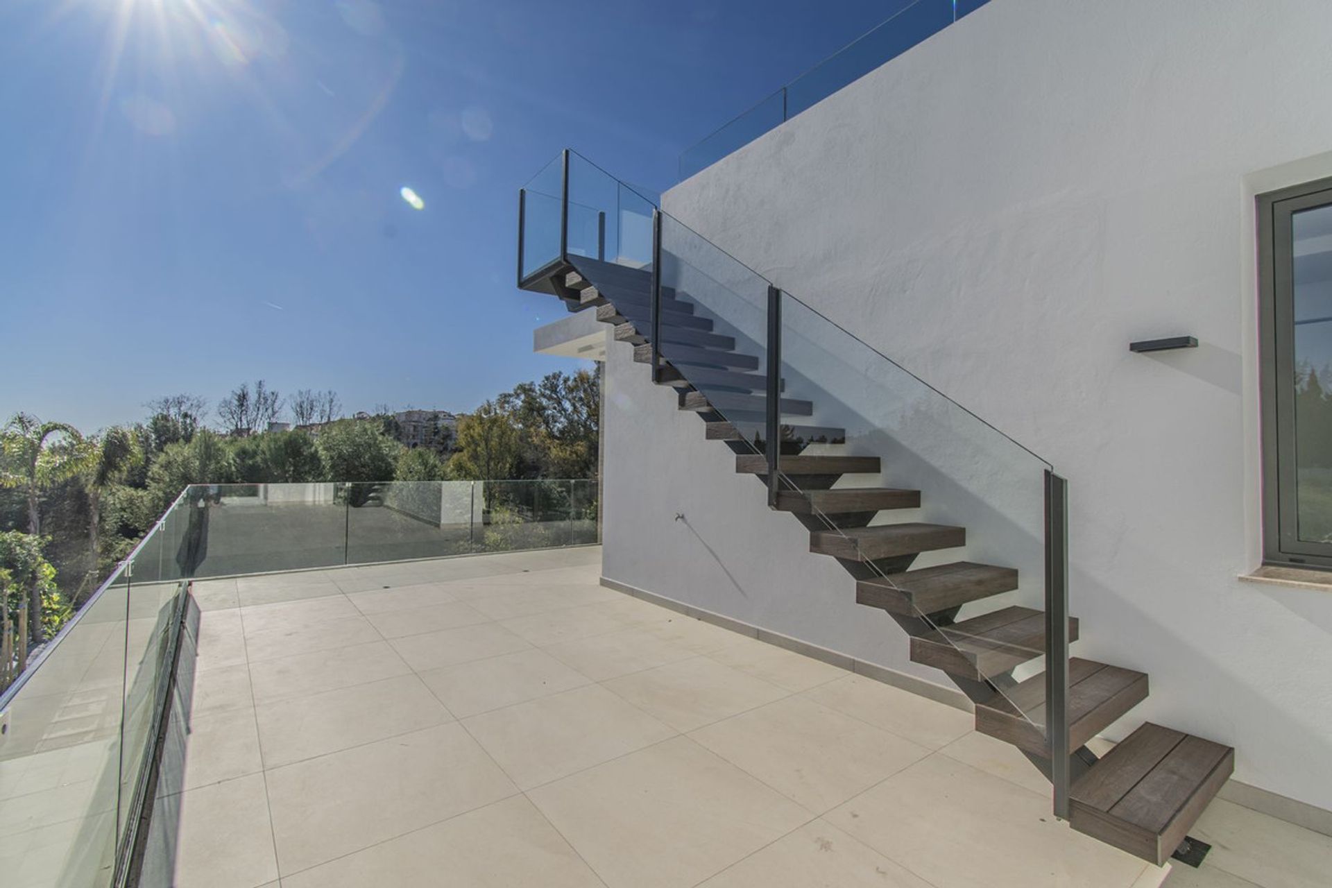 loger dans Marbella, Andalucía 11747963